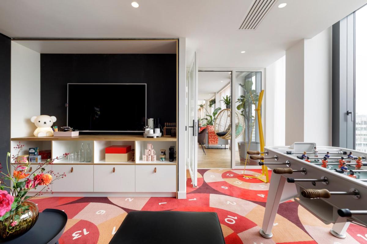 Zoku Paris 34