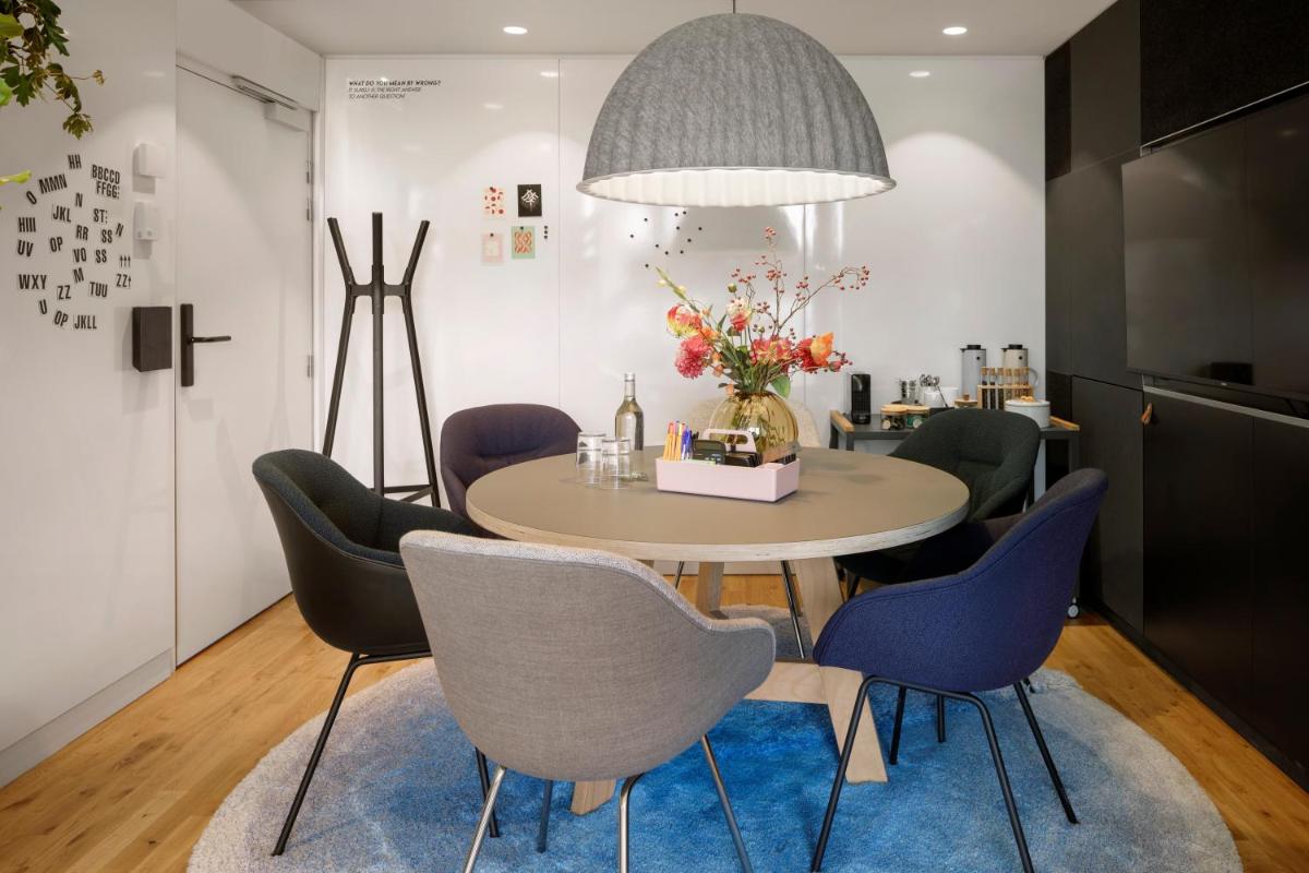 Zoku Paris 32