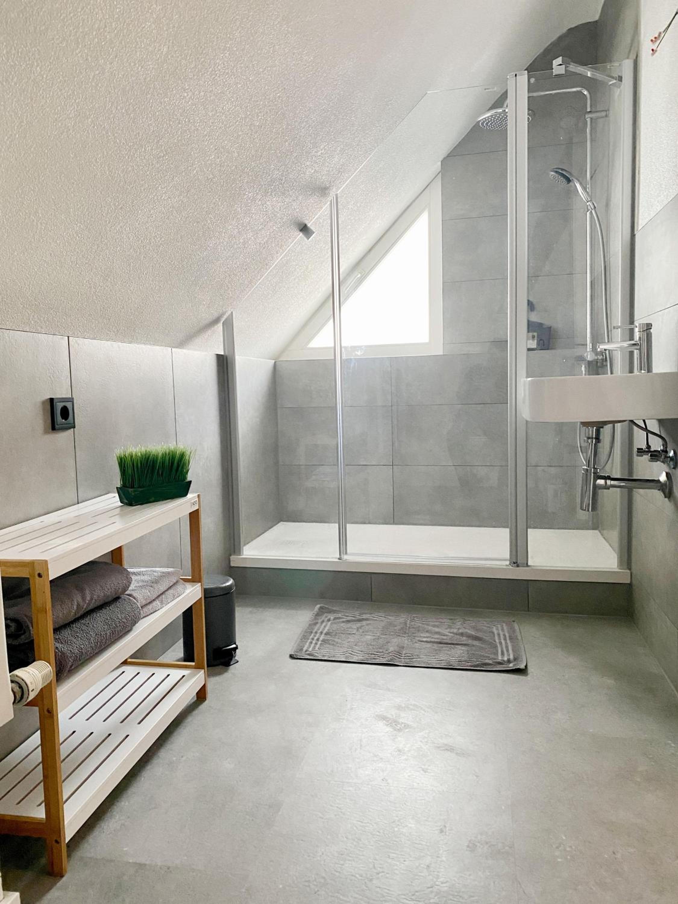 Ferienwohnungen Annweiler am Trifels - Property Image 20