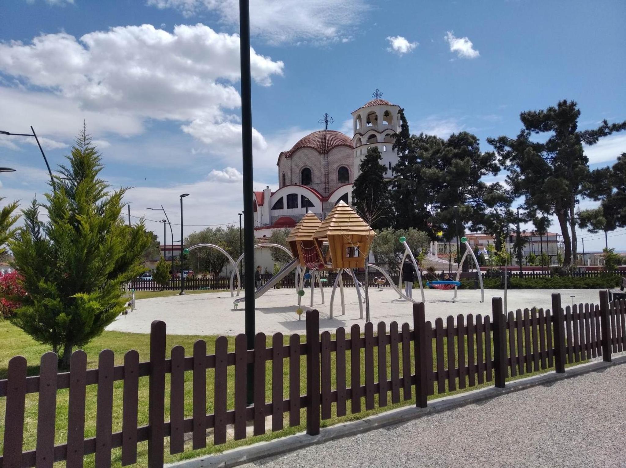 Photo 46
