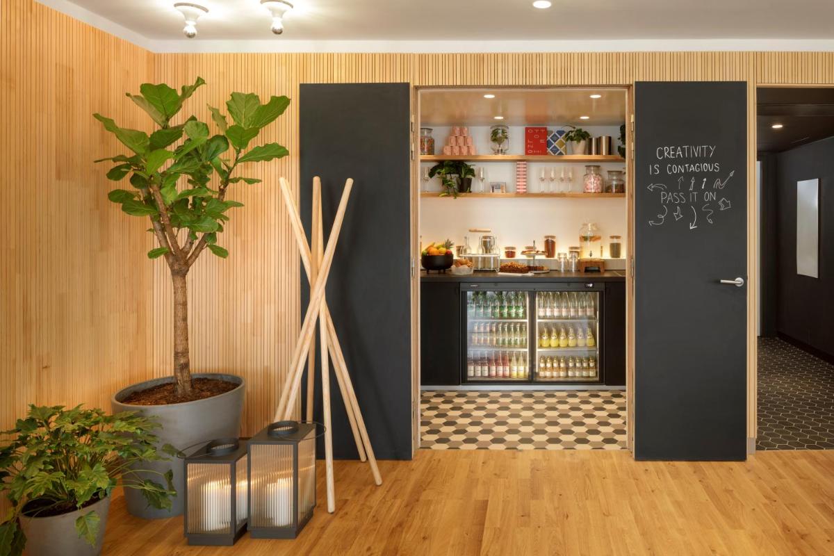 Zoku Paris 52