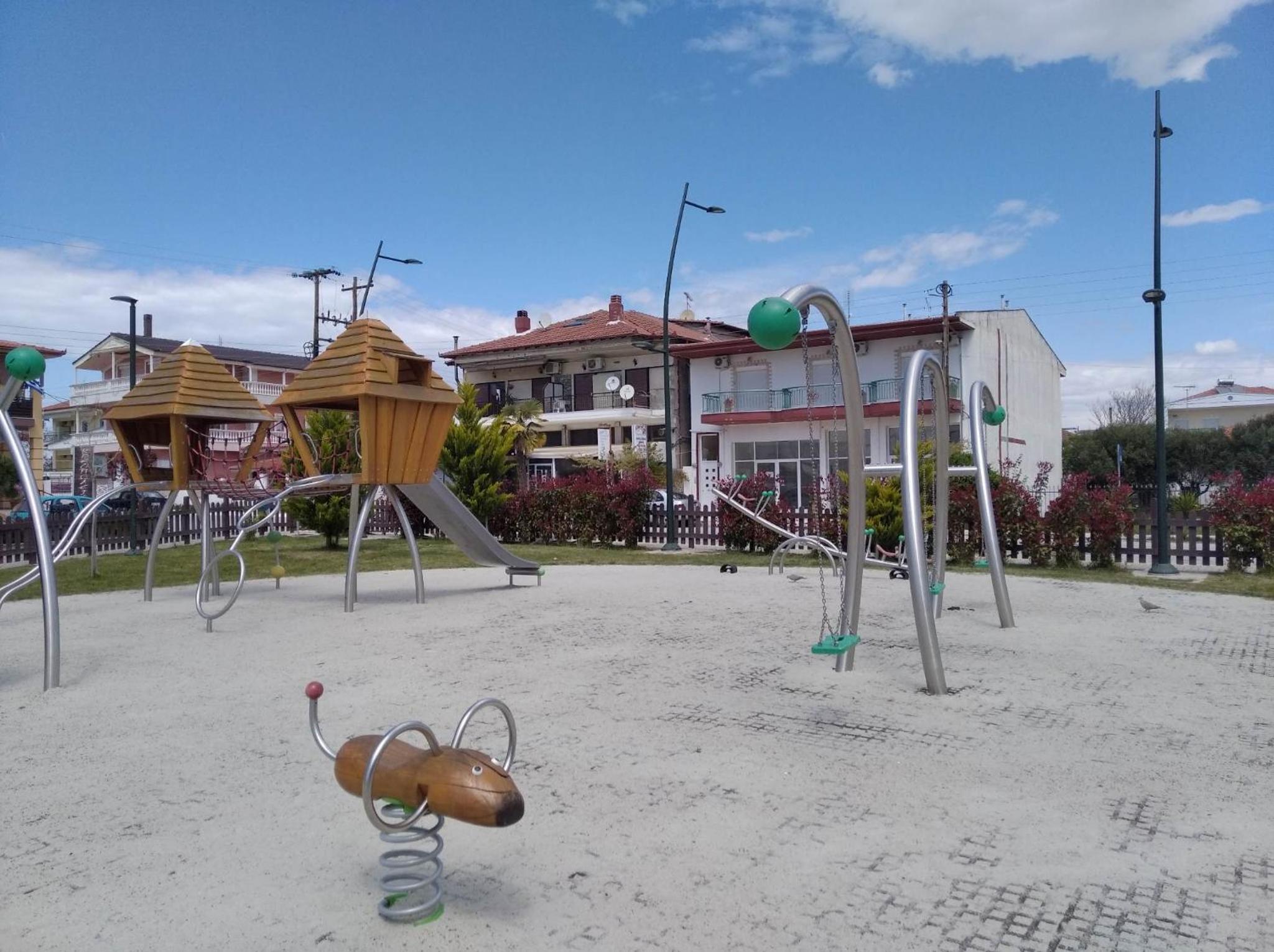 Photo 45