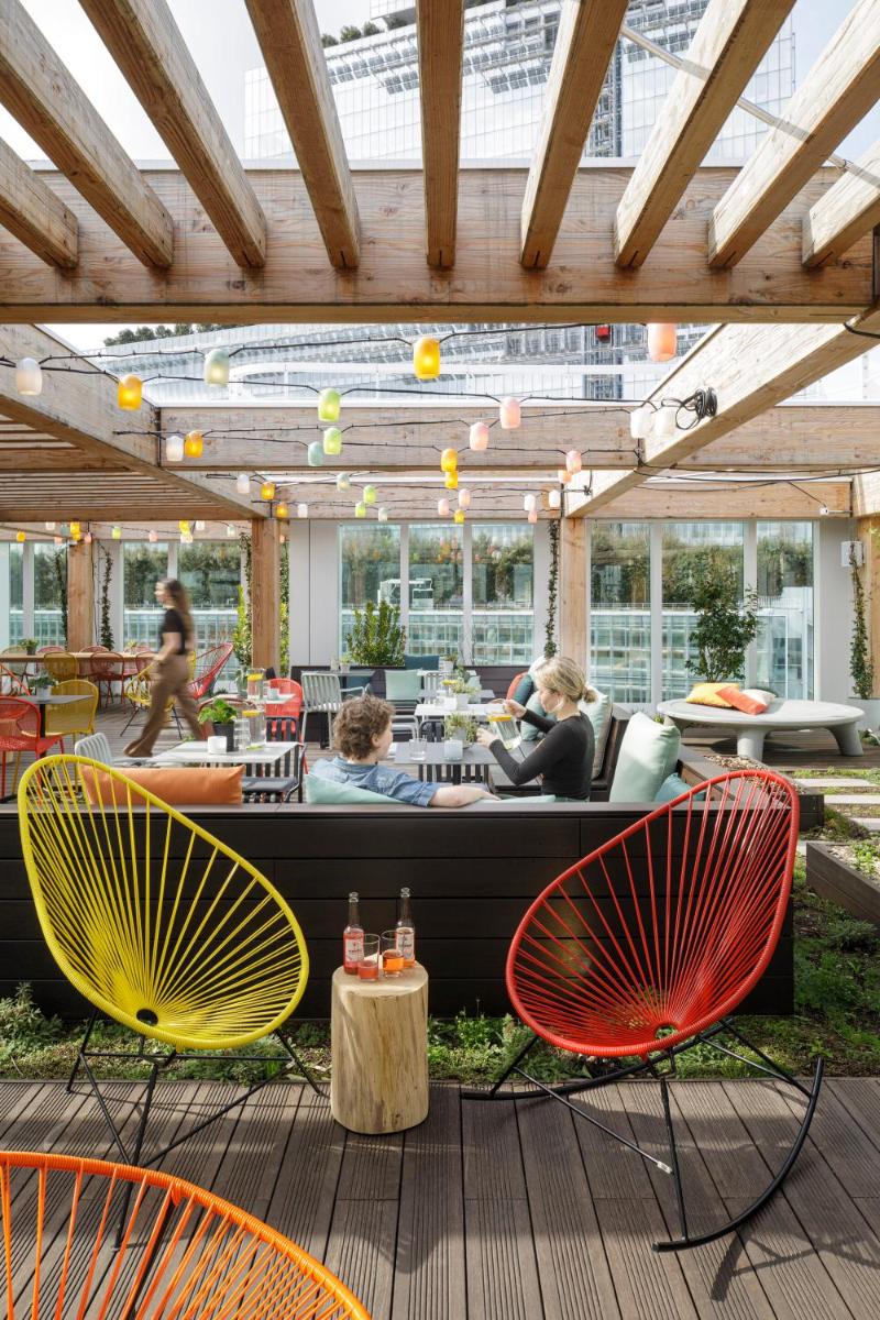 Zoku Paris 38