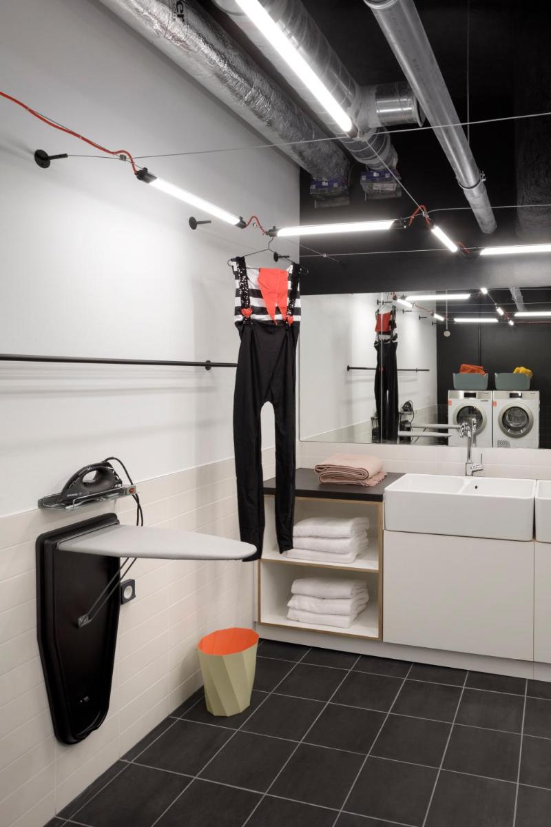 Zoku Paris 40