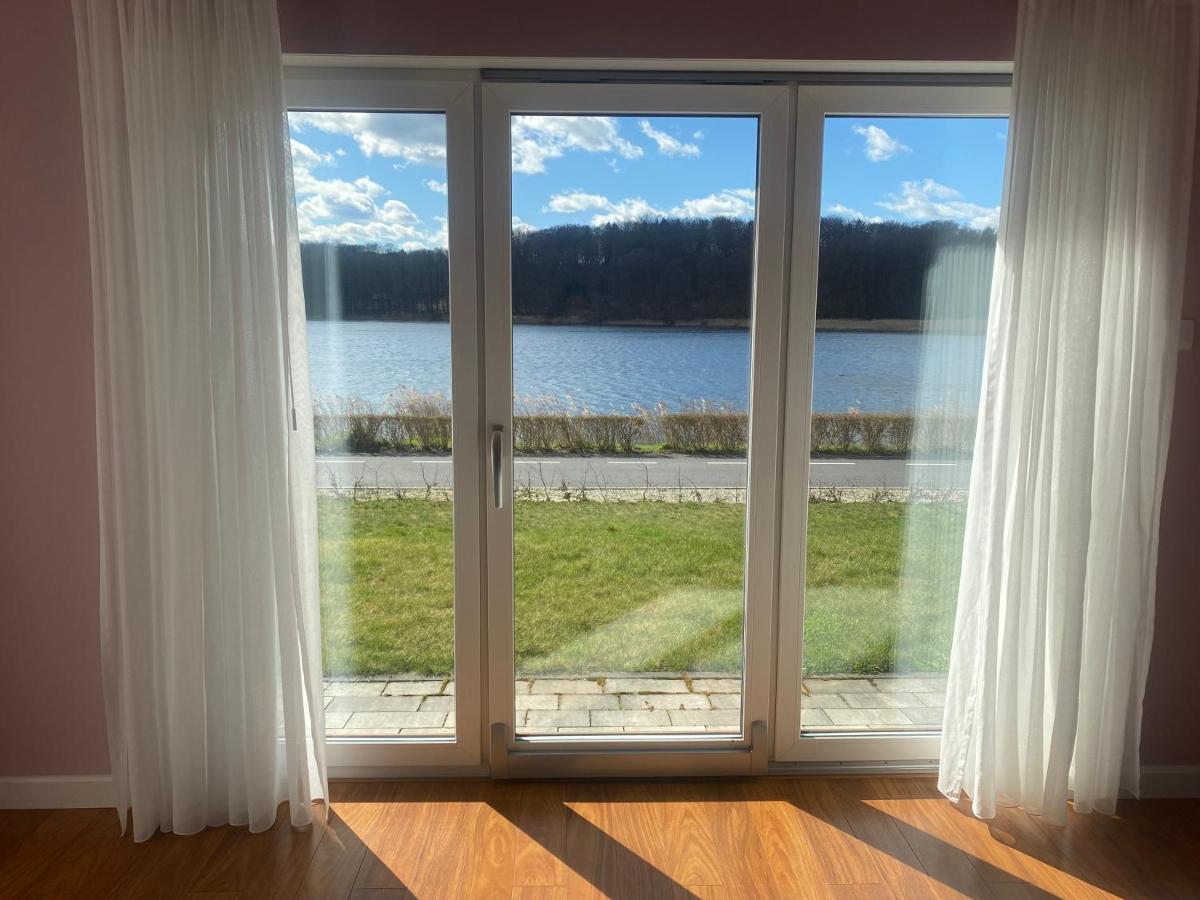 Apartamenty Promenada Złotów view 5