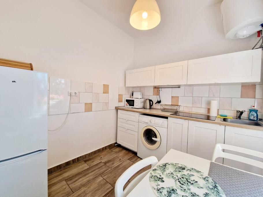Nice apartment in Berlin Pankow 8
