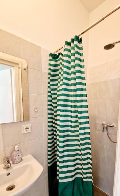 Nice apartment in Berlin Pankow 8