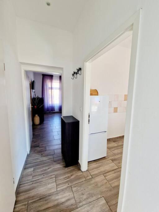 Nice apartment in Berlin Pankow 8