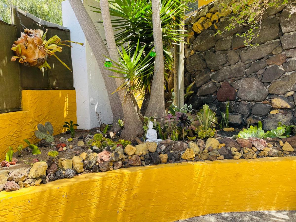 Apartamento planta baja - piscina compartida photo 4