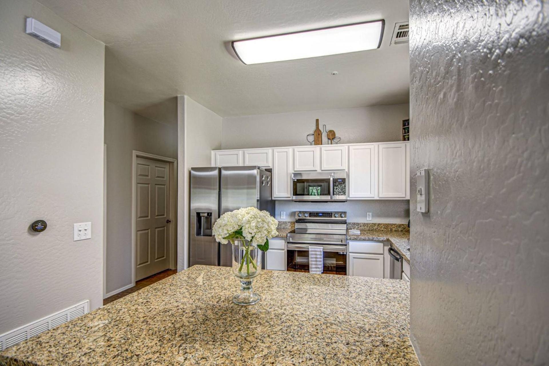 Scottsdale Casitas view 5