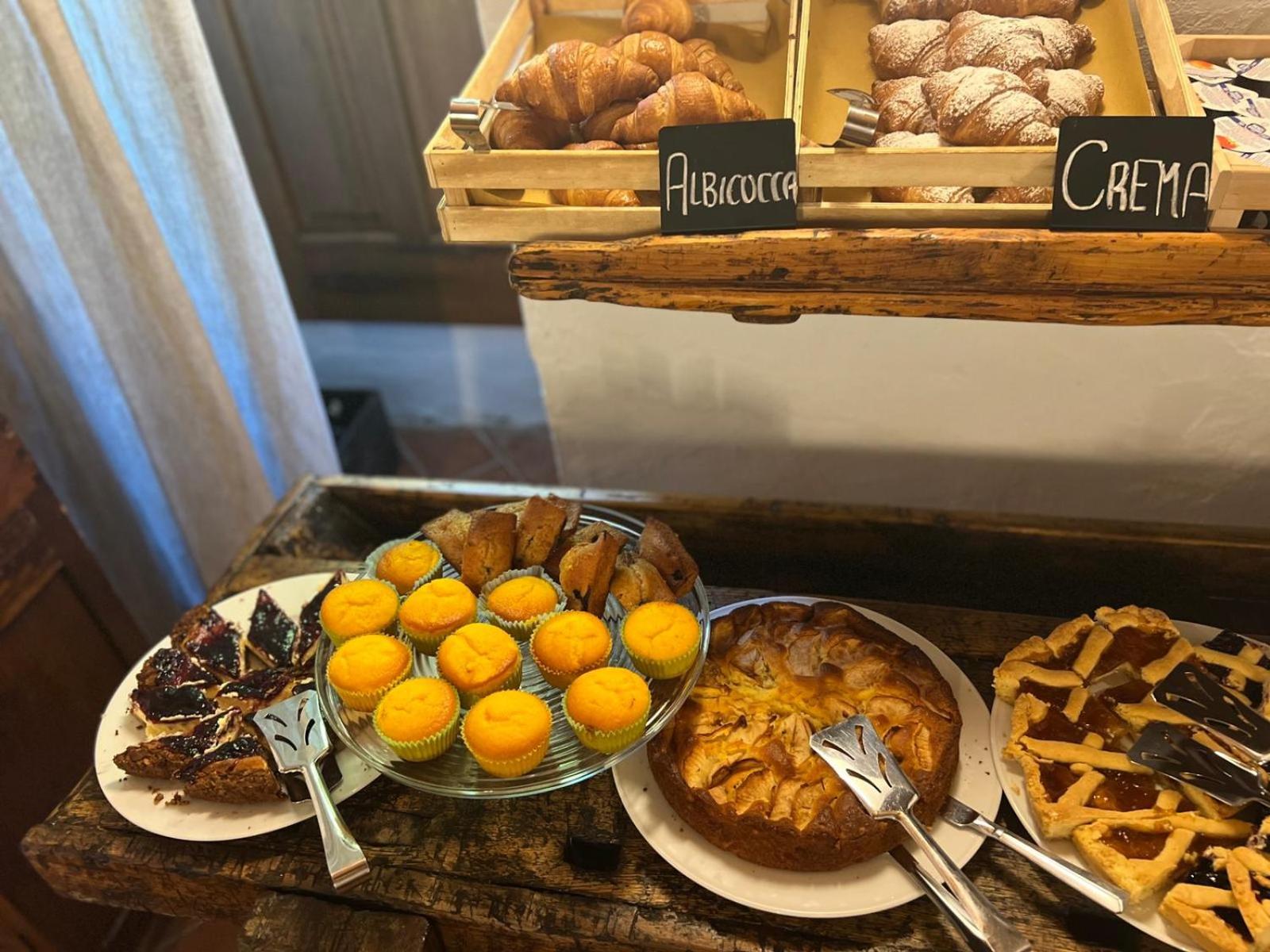 Relais San Lorenzo
