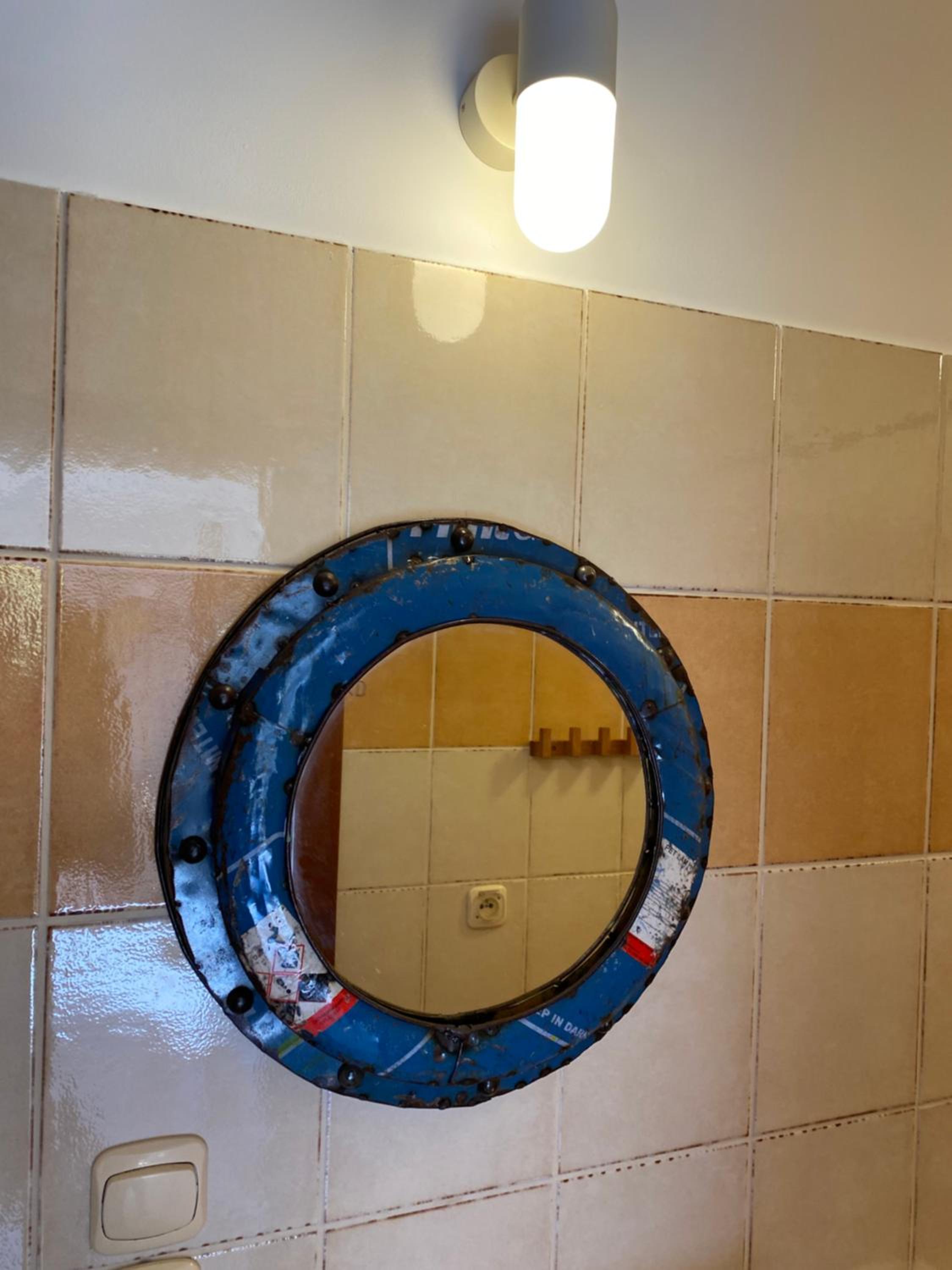 Photo 17