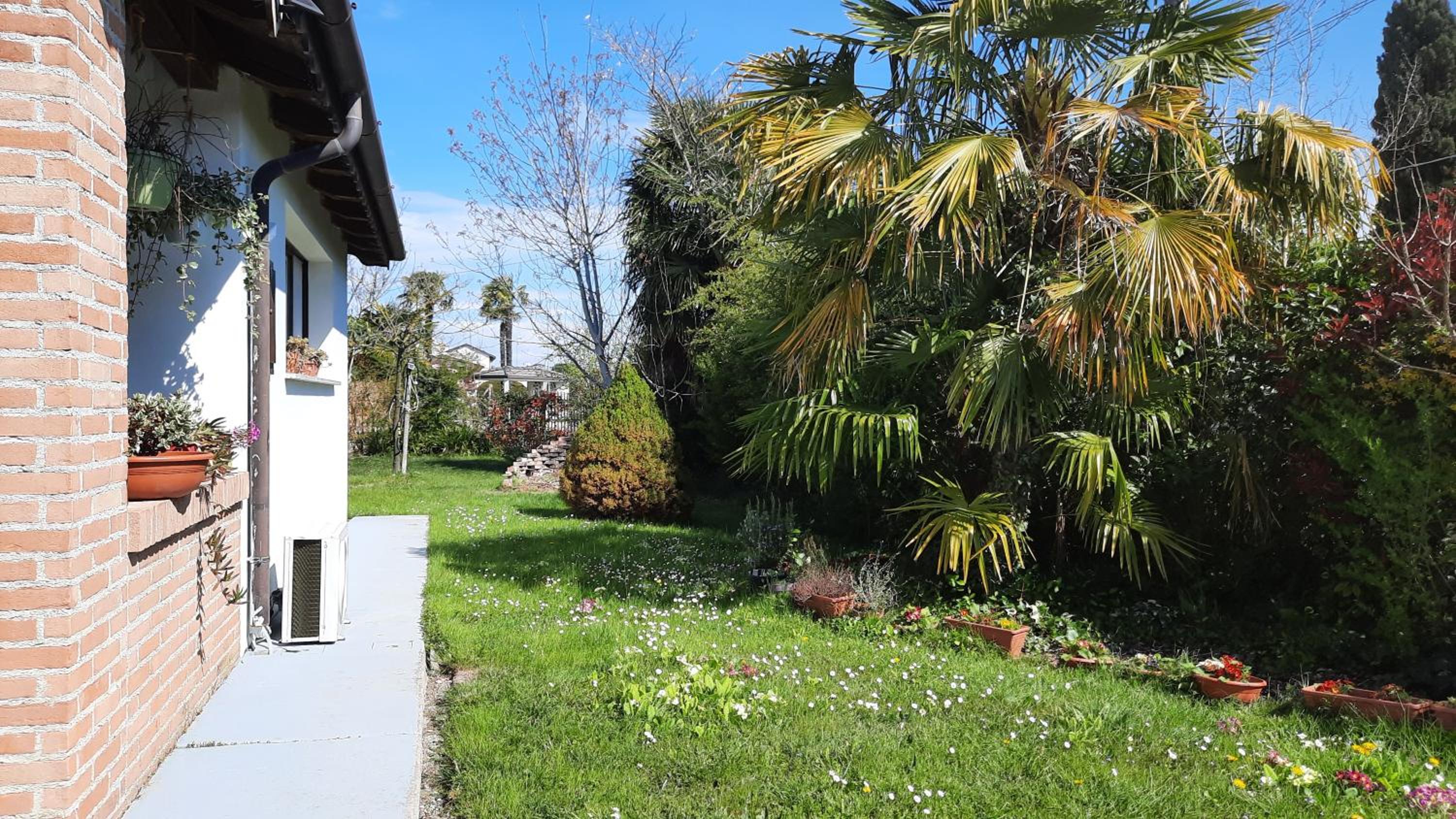 Casa Masciò view 4