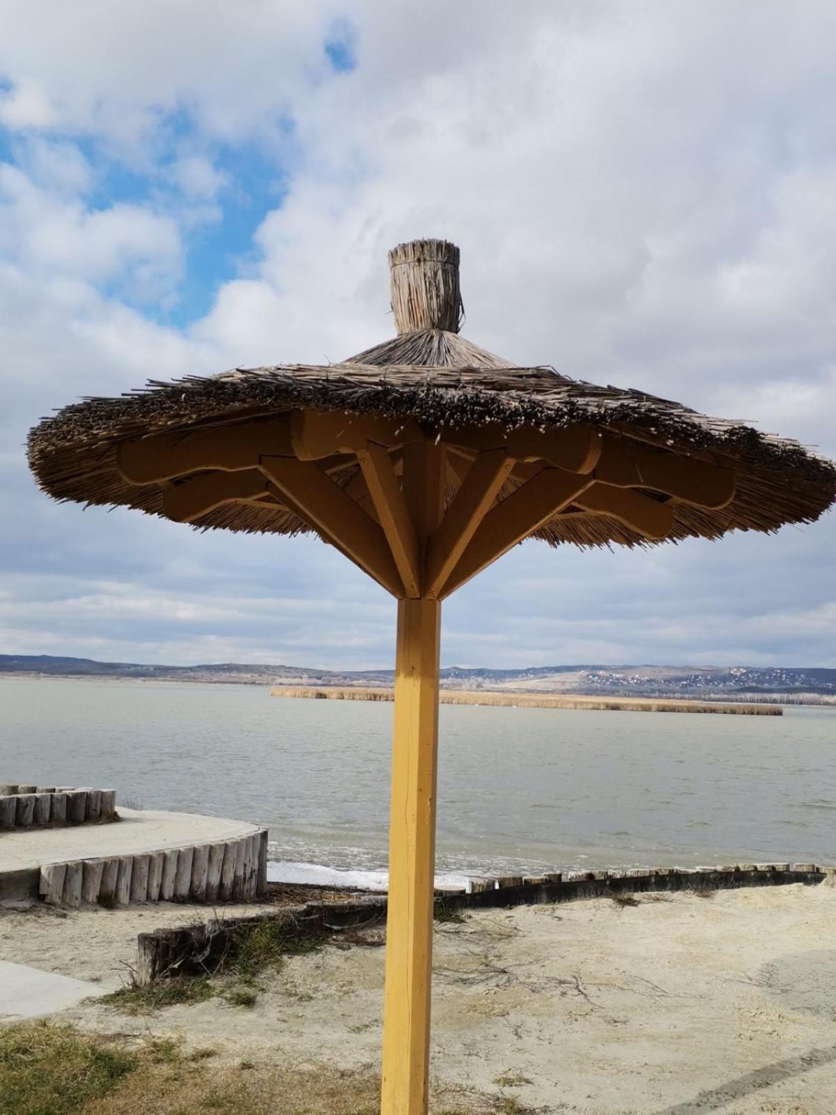 Amur Vendégház