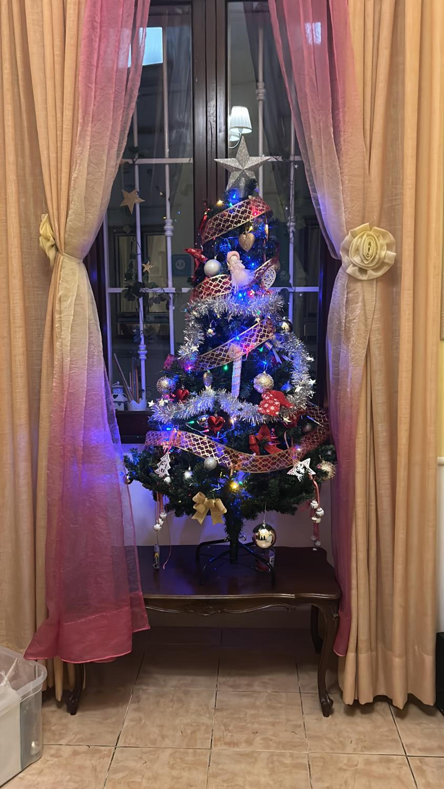 Glam Sm Maggiore Guest House
