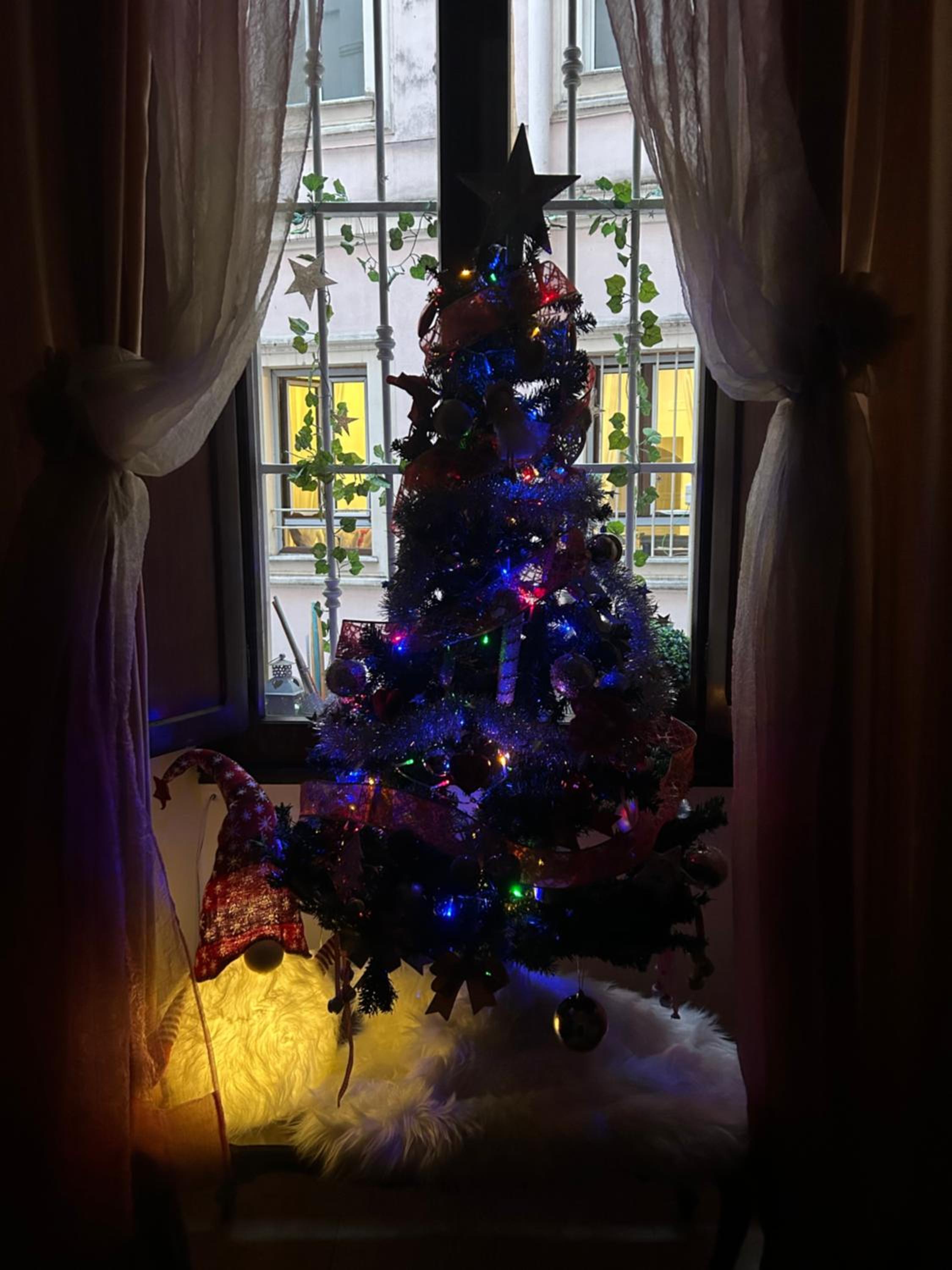 Glam Sm Maggiore Guest House