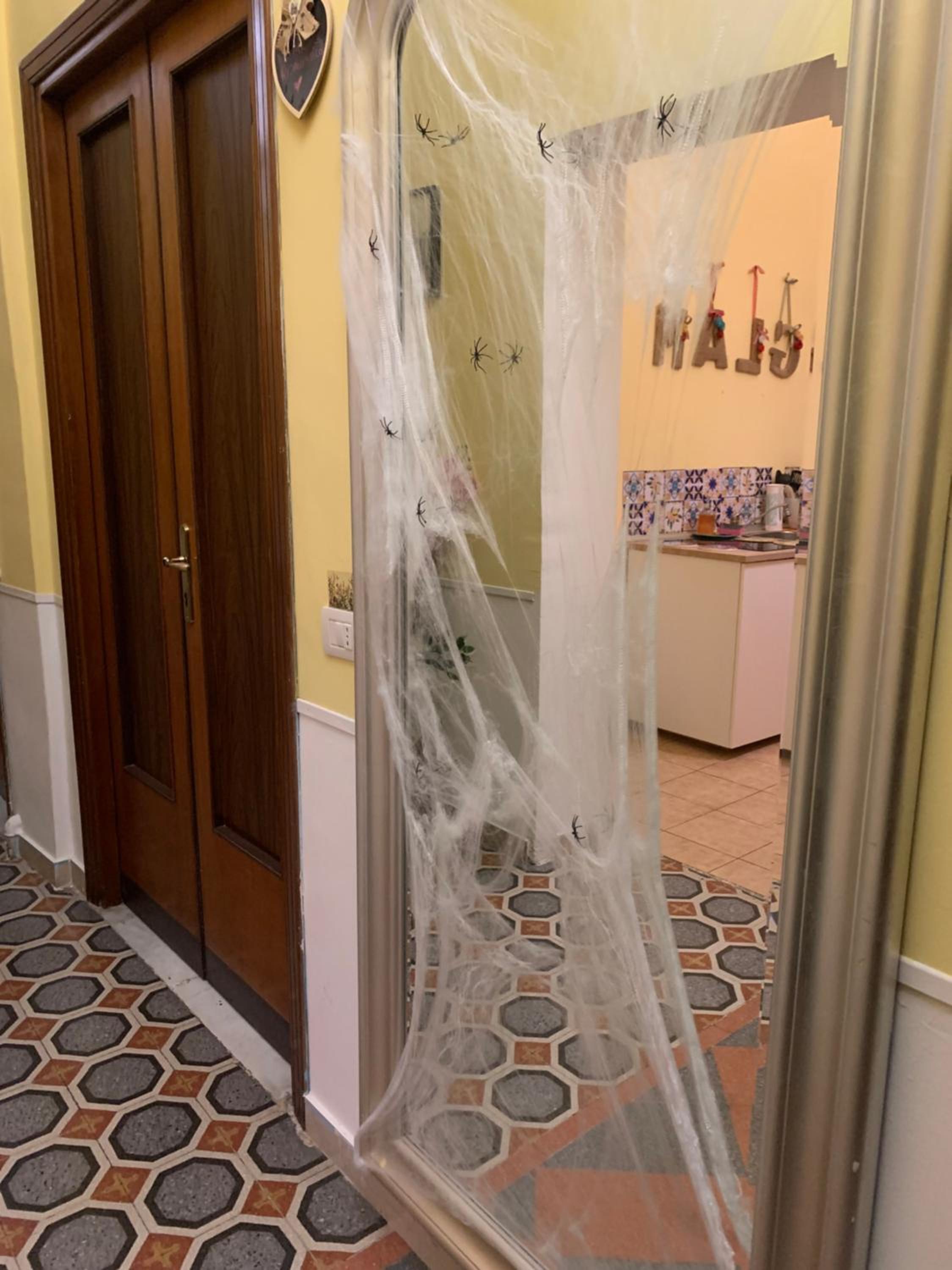 Glam Sm Maggiore Guest House