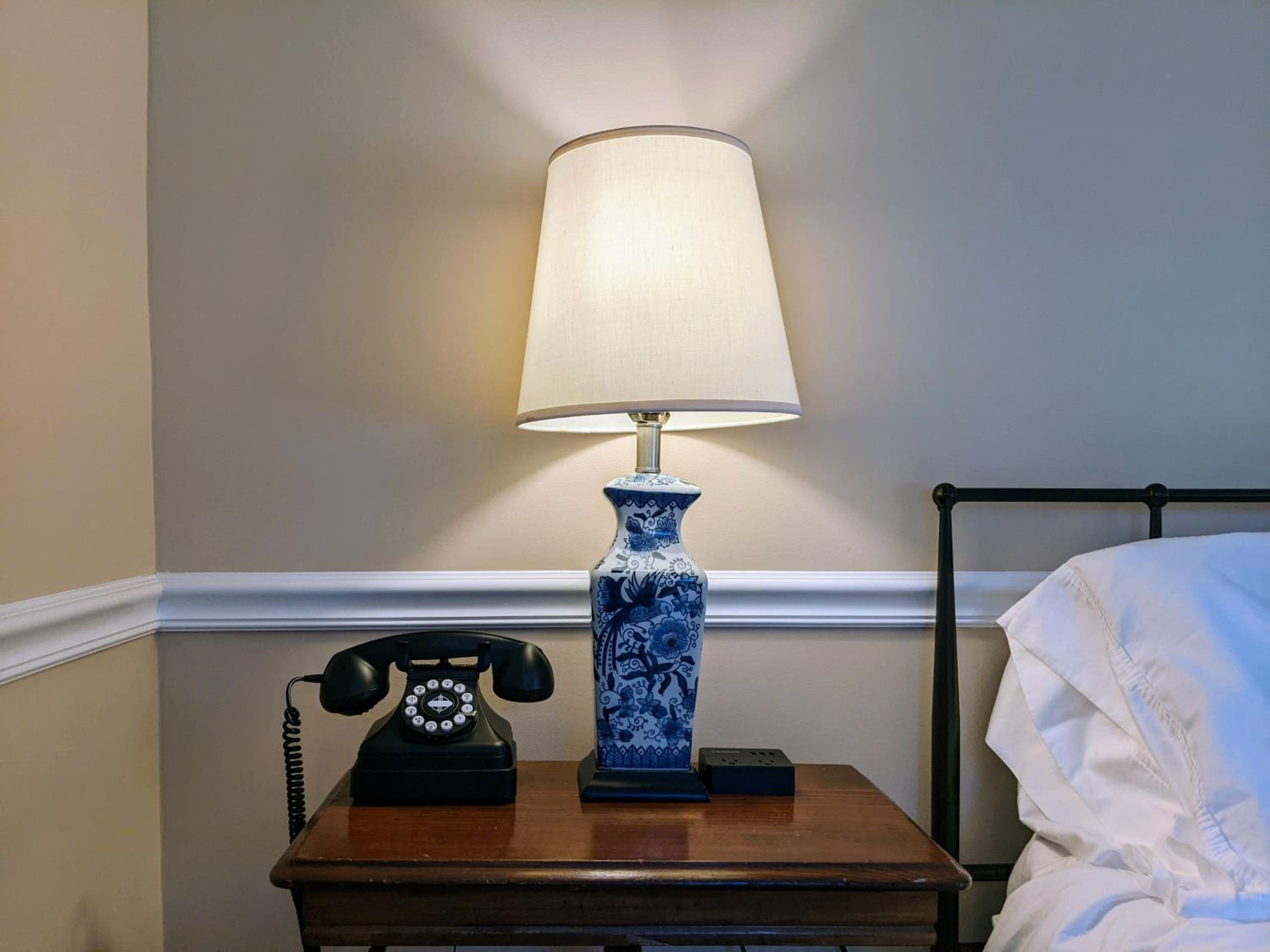 Stanton House Inn, photo 119