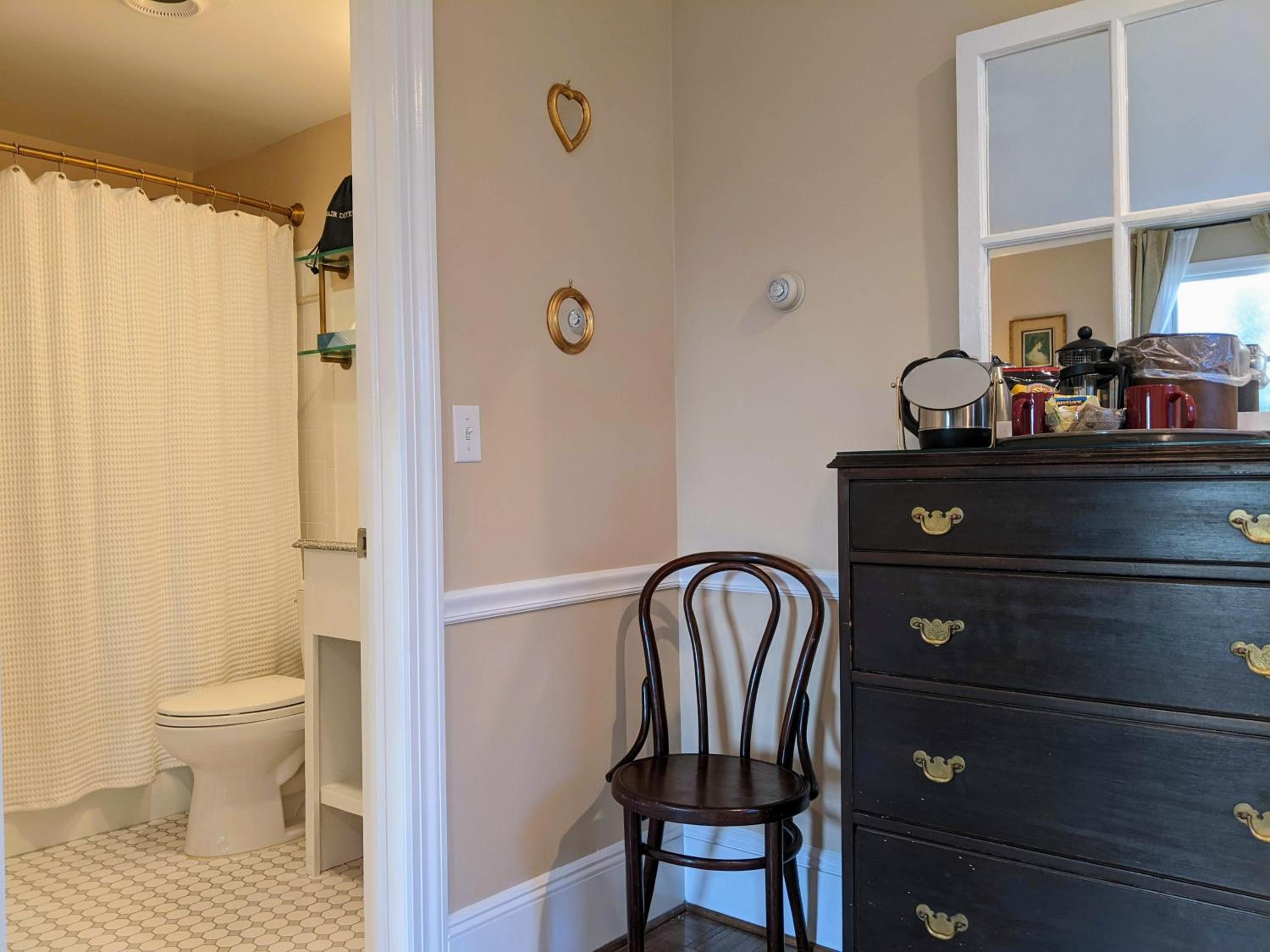 Stanton House Inn, photo 142