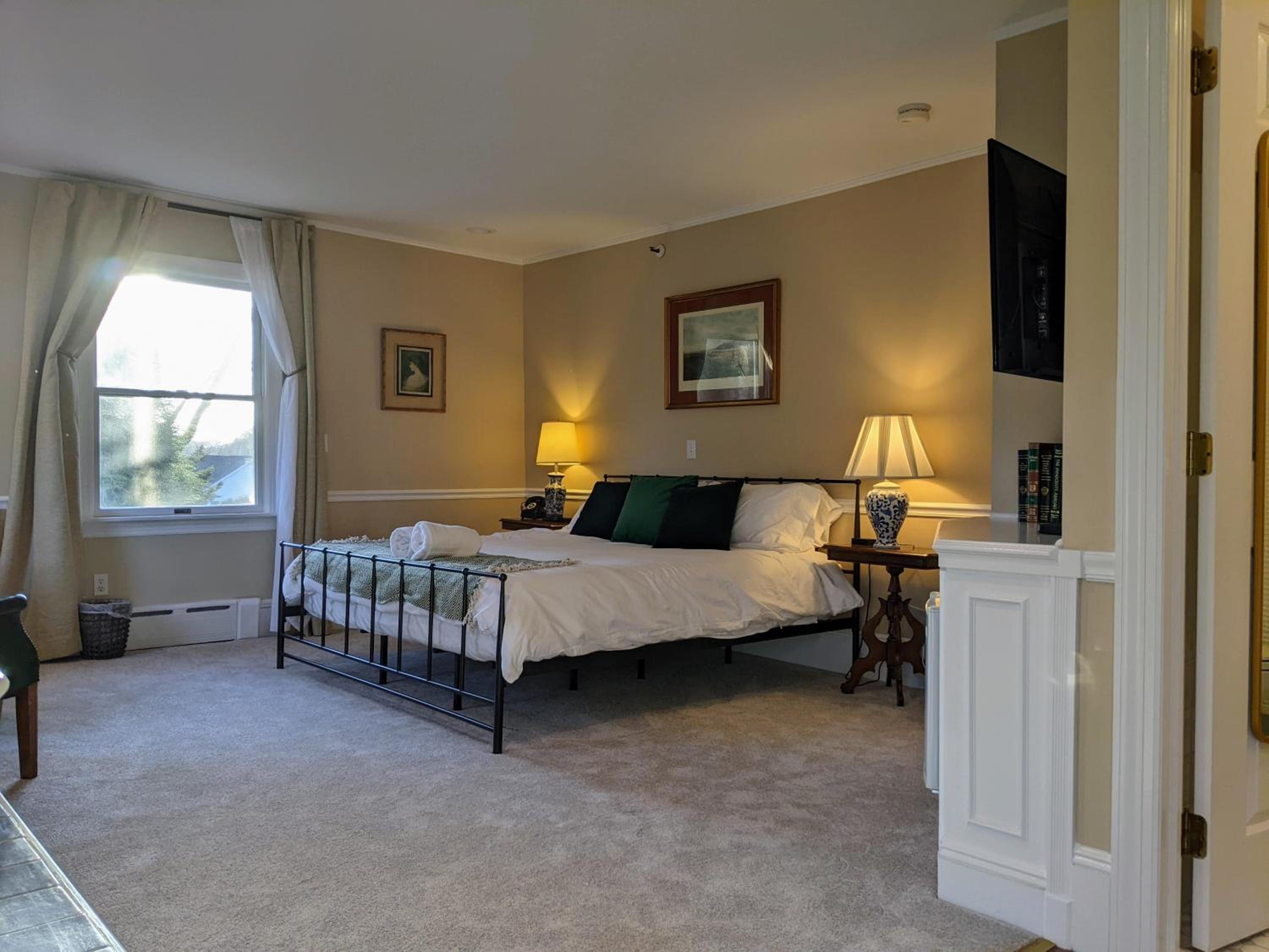 Stanton House Inn, photo 168