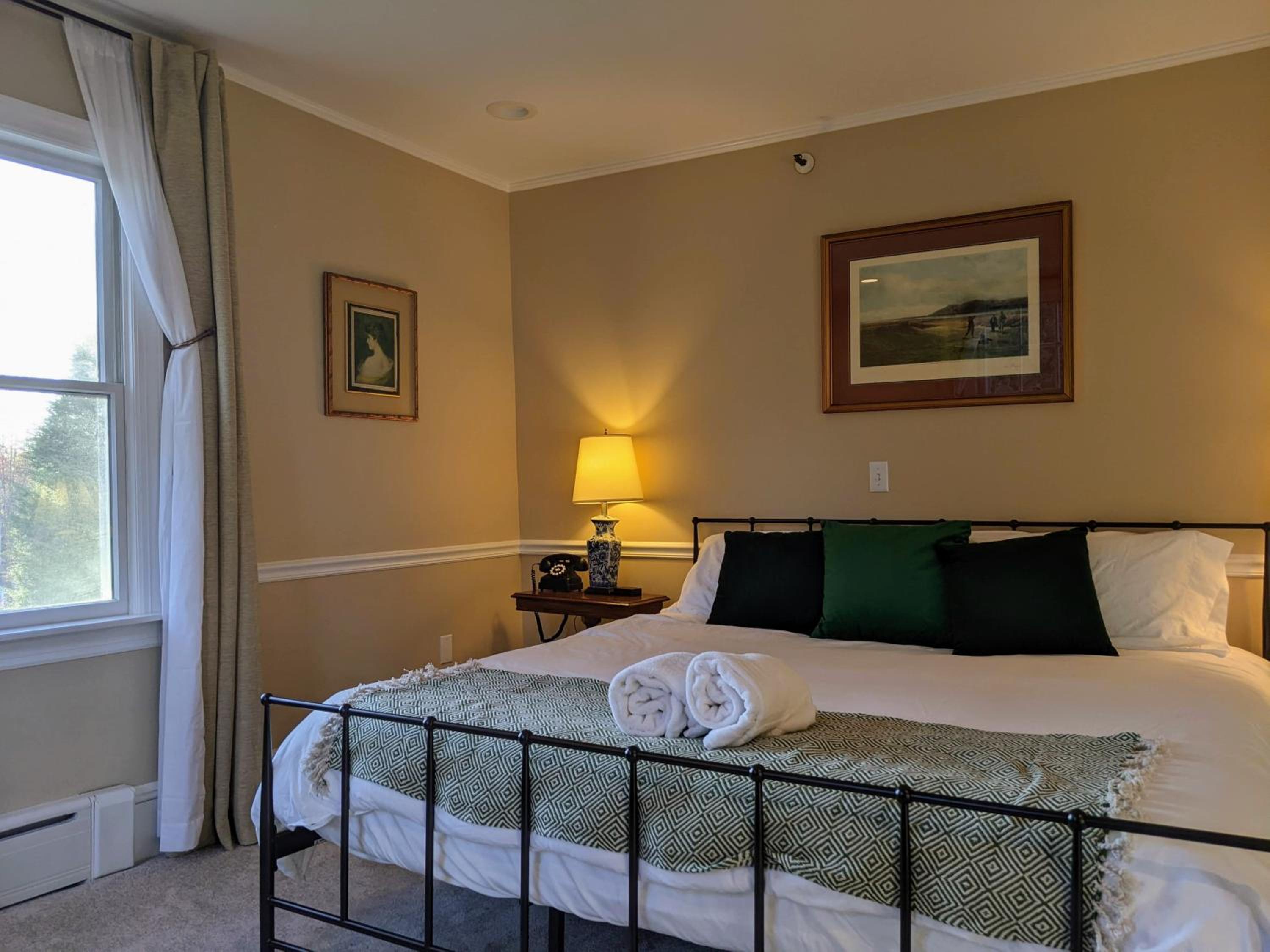Stanton House Inn, photo 15