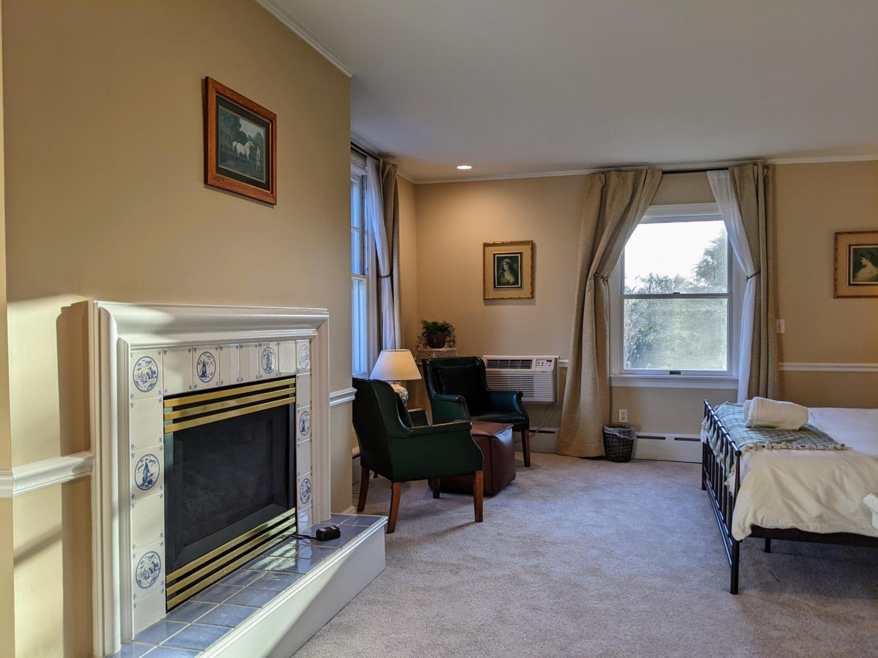 Stanton House Inn, photo 164