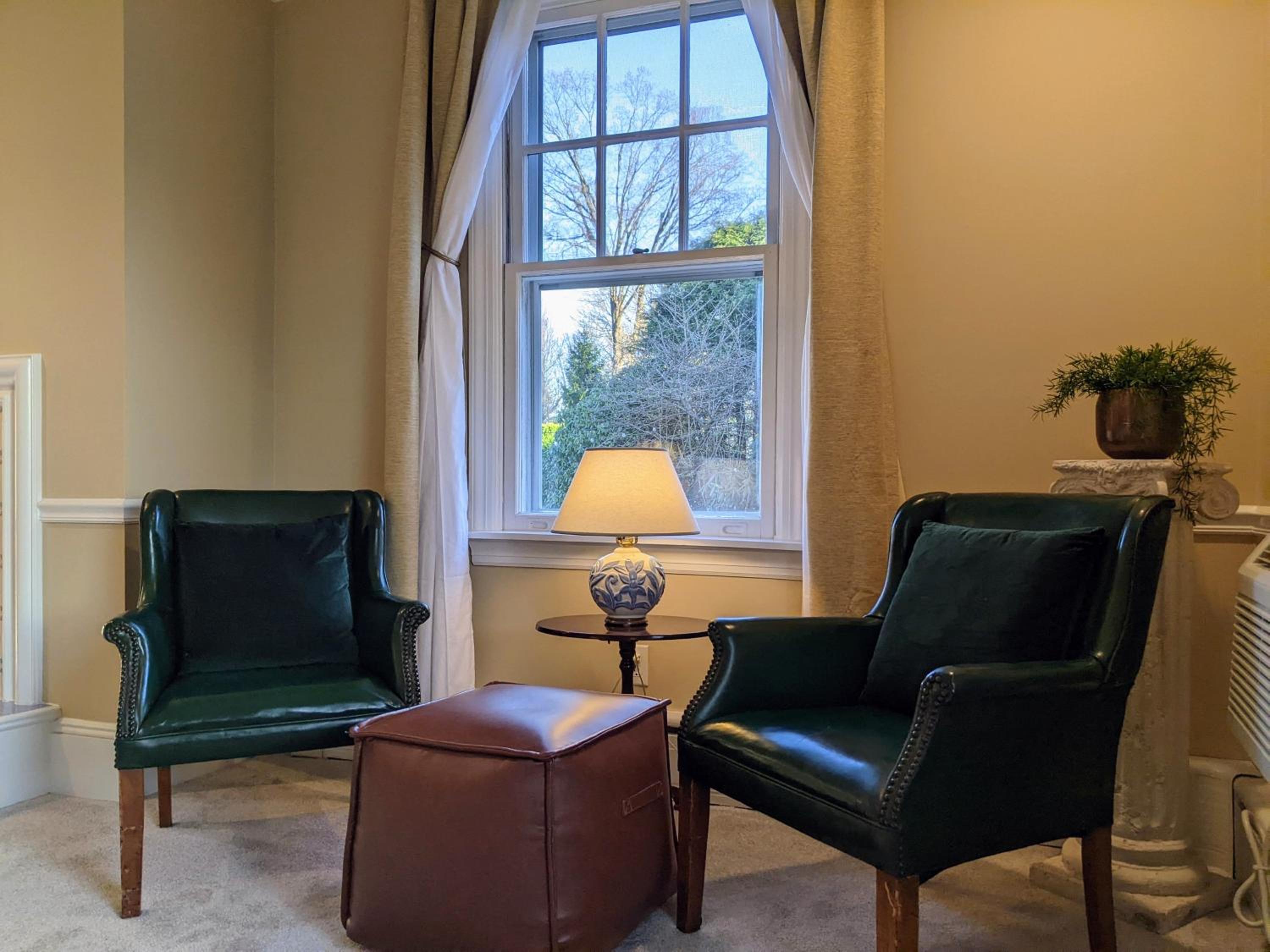 Stanton House Inn, photo 144