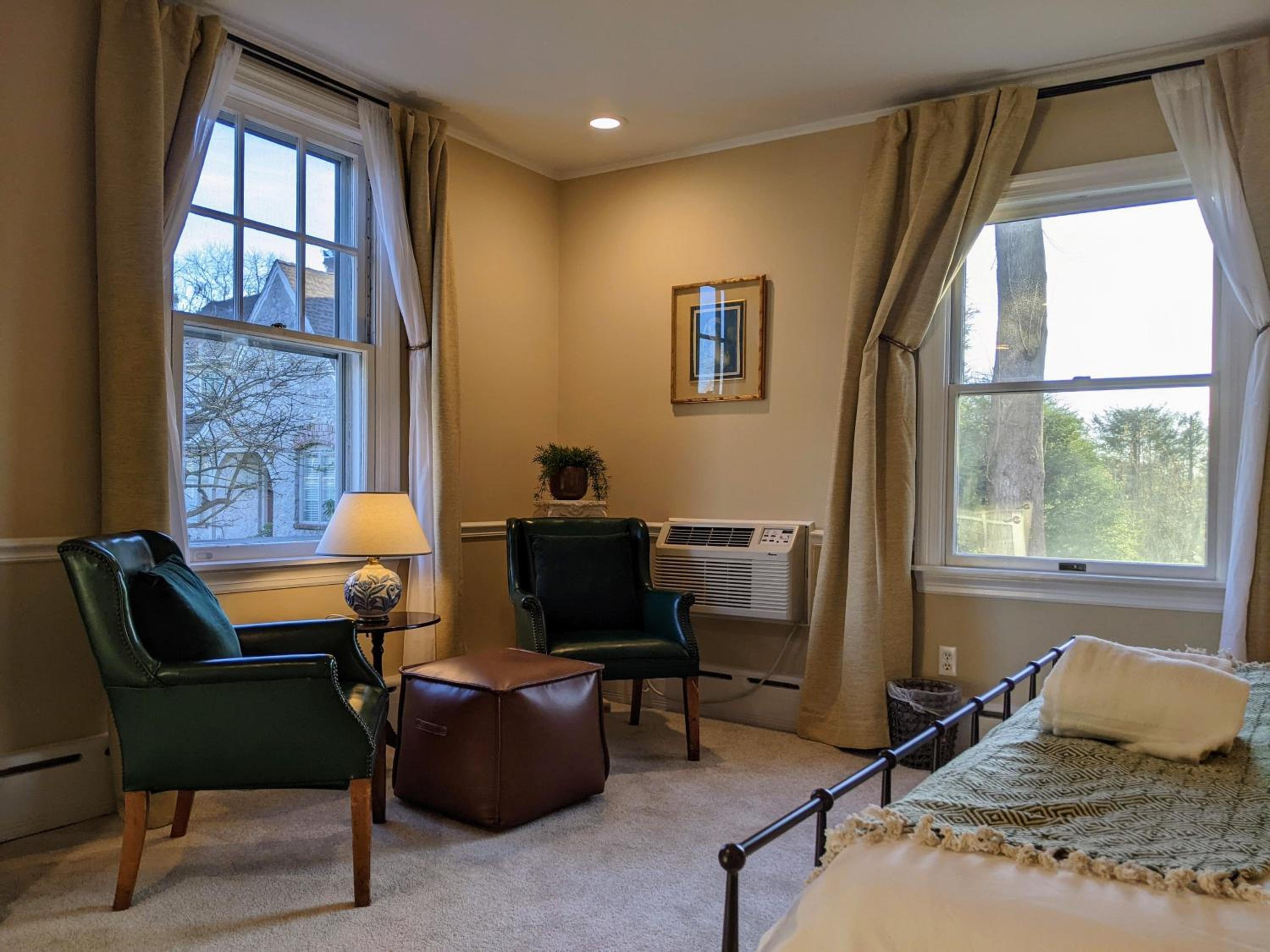 Stanton House Inn, photo 98