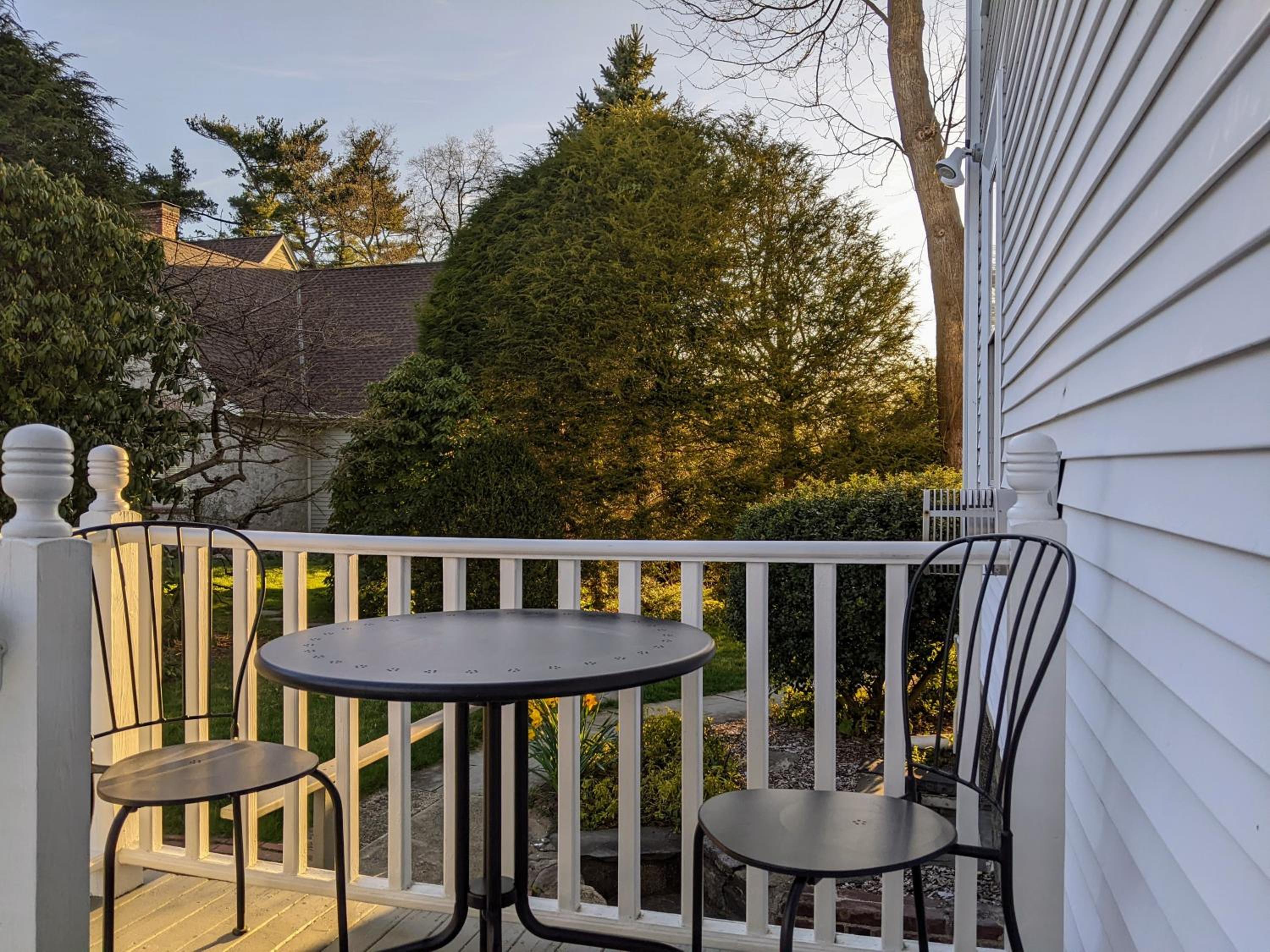 Stanton House Inn, photo 178