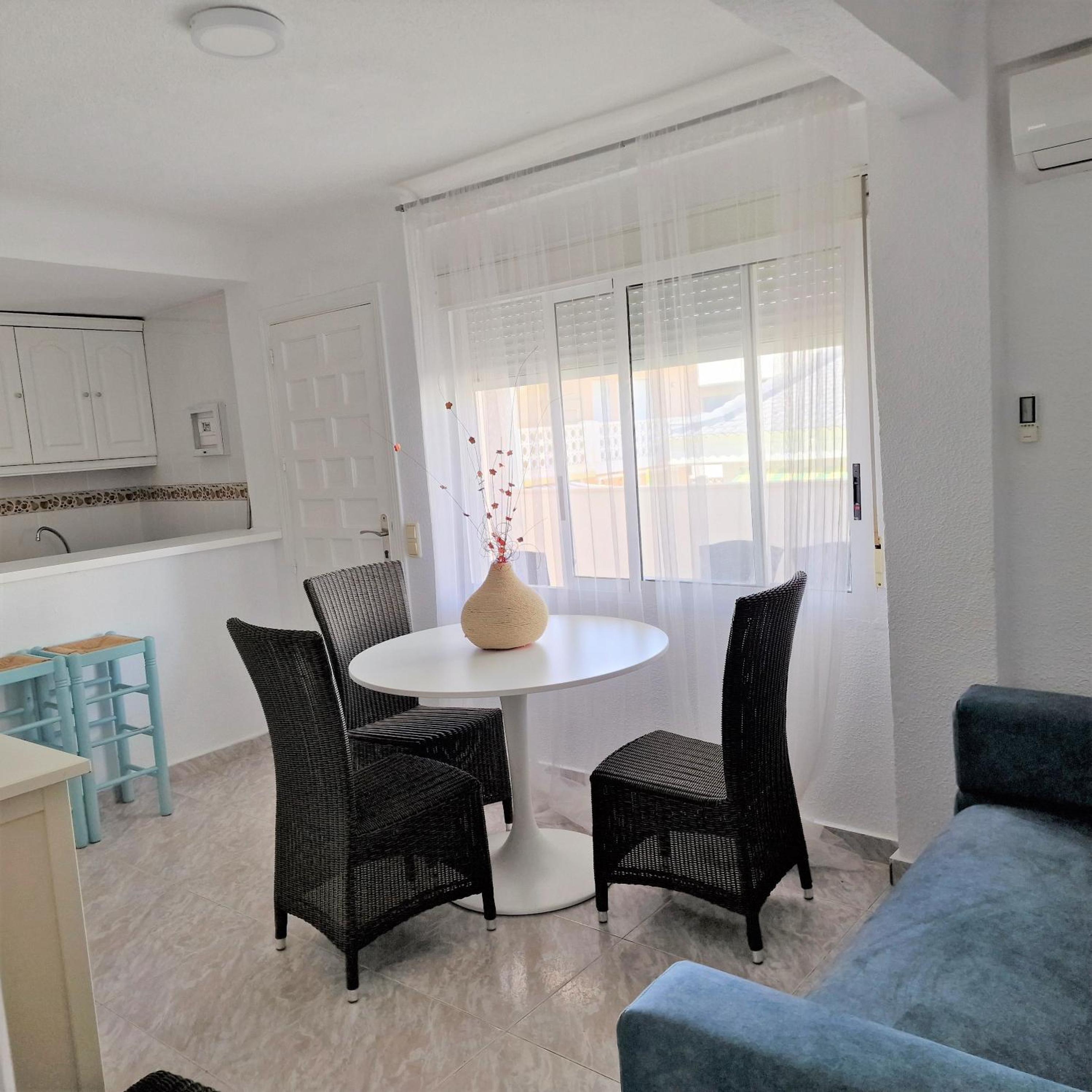 Hostal Alba