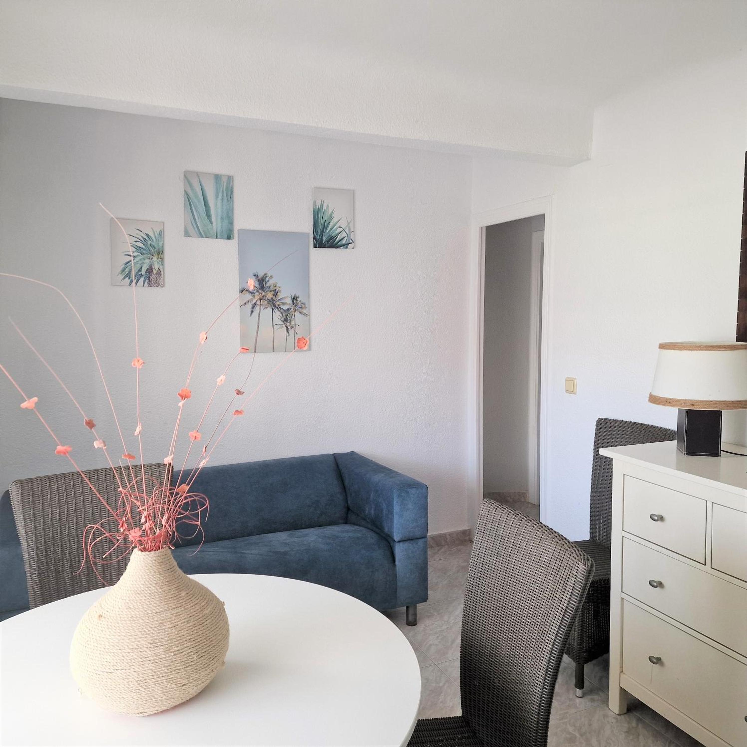 Hostal Alba