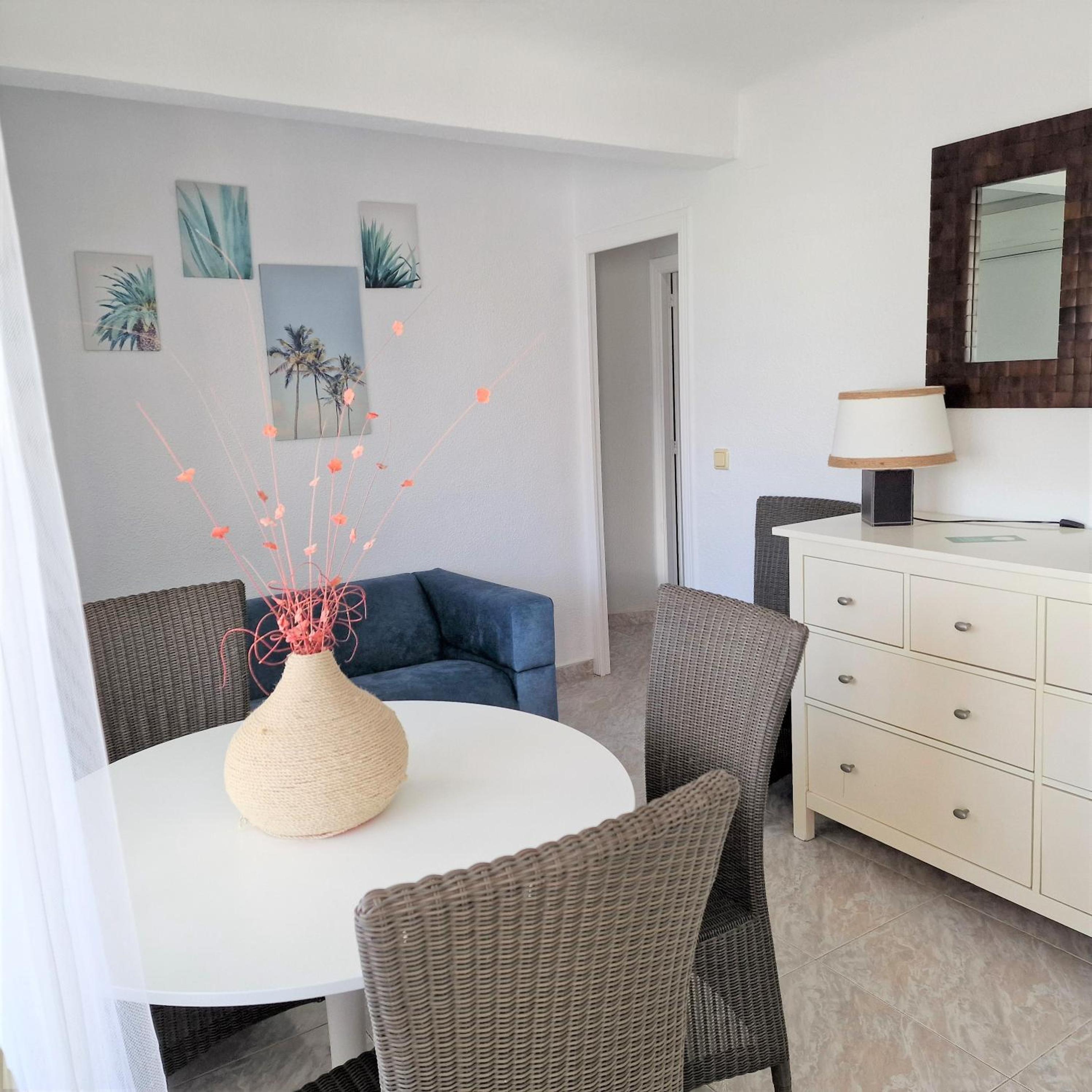 Hostal Alba