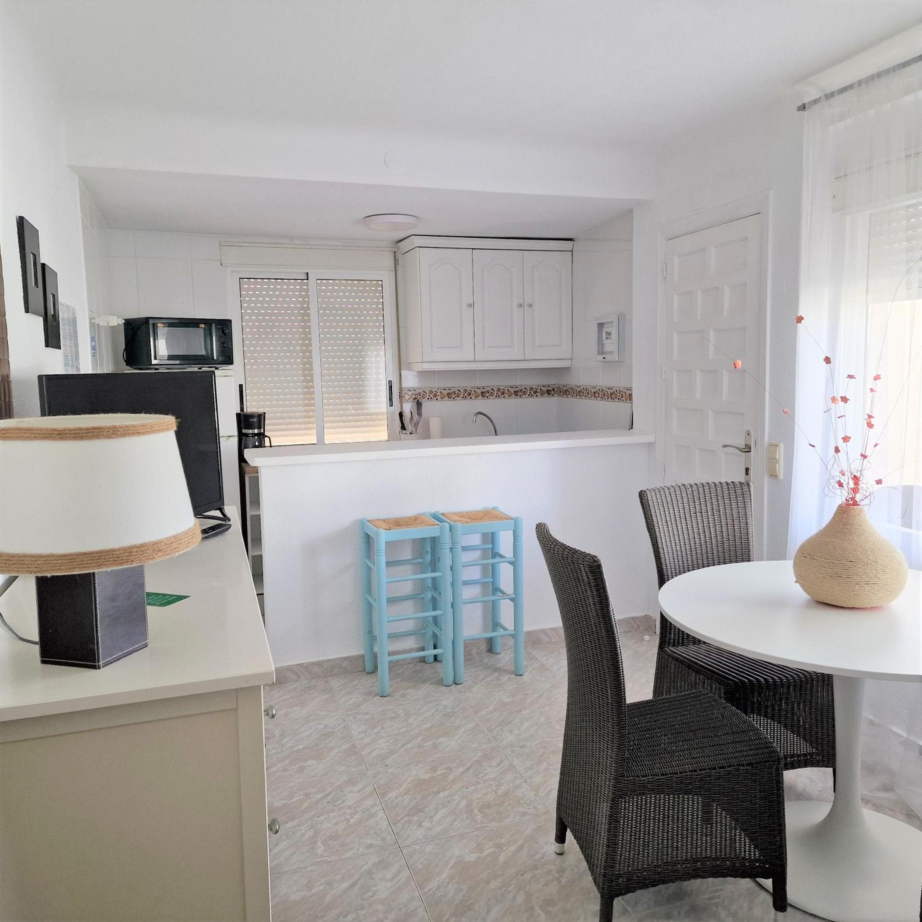 Hostal Alba