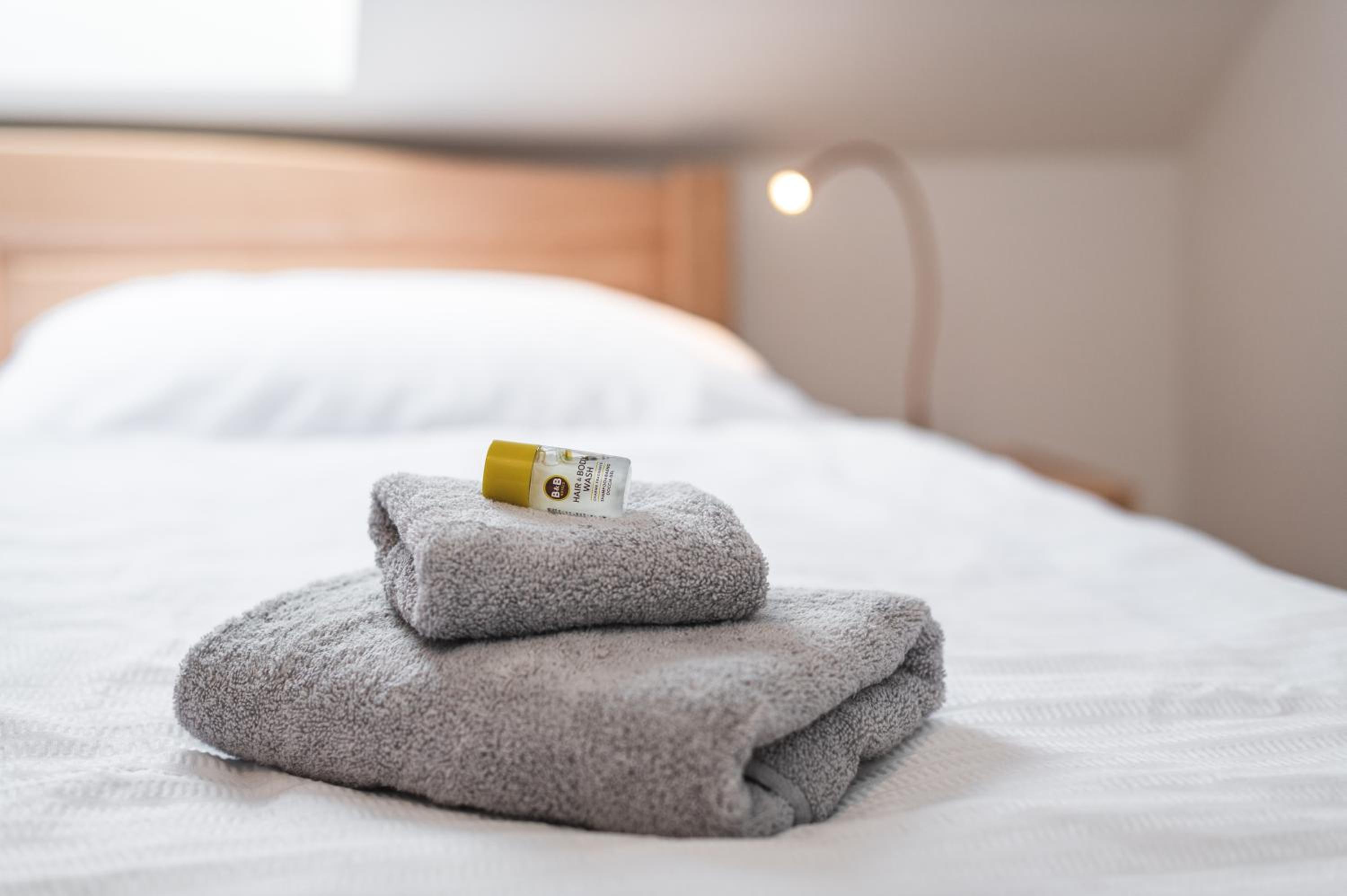 Summerhouse penzion Bavory