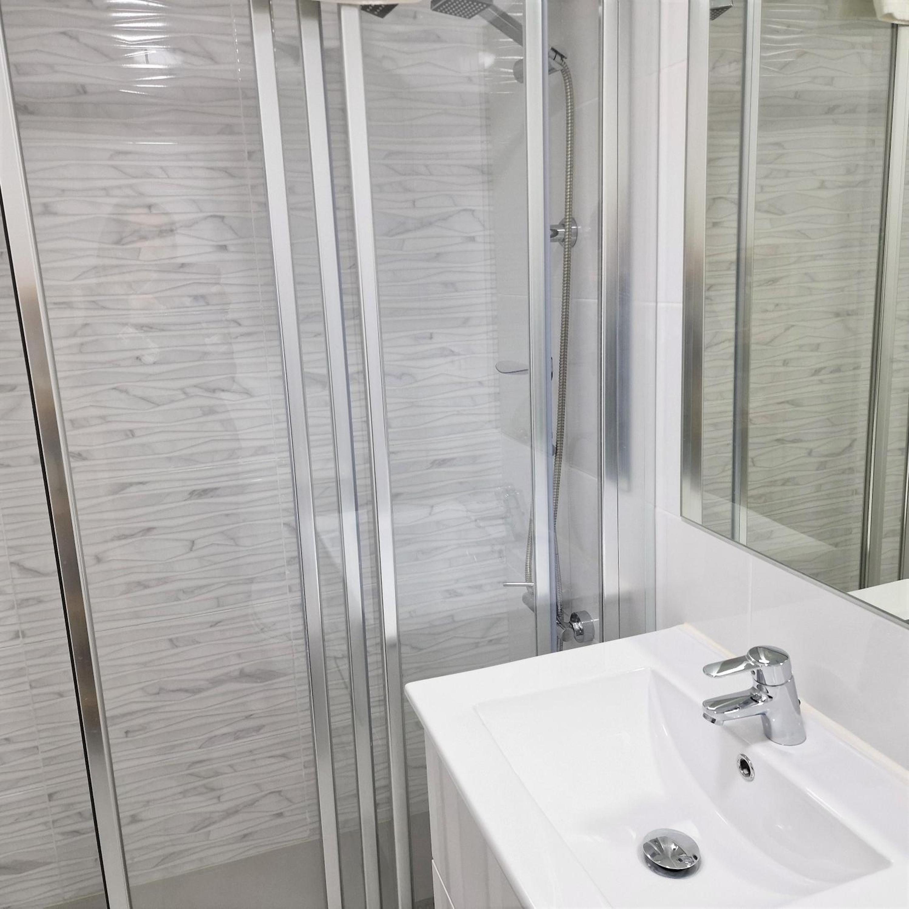 Hostal Alba