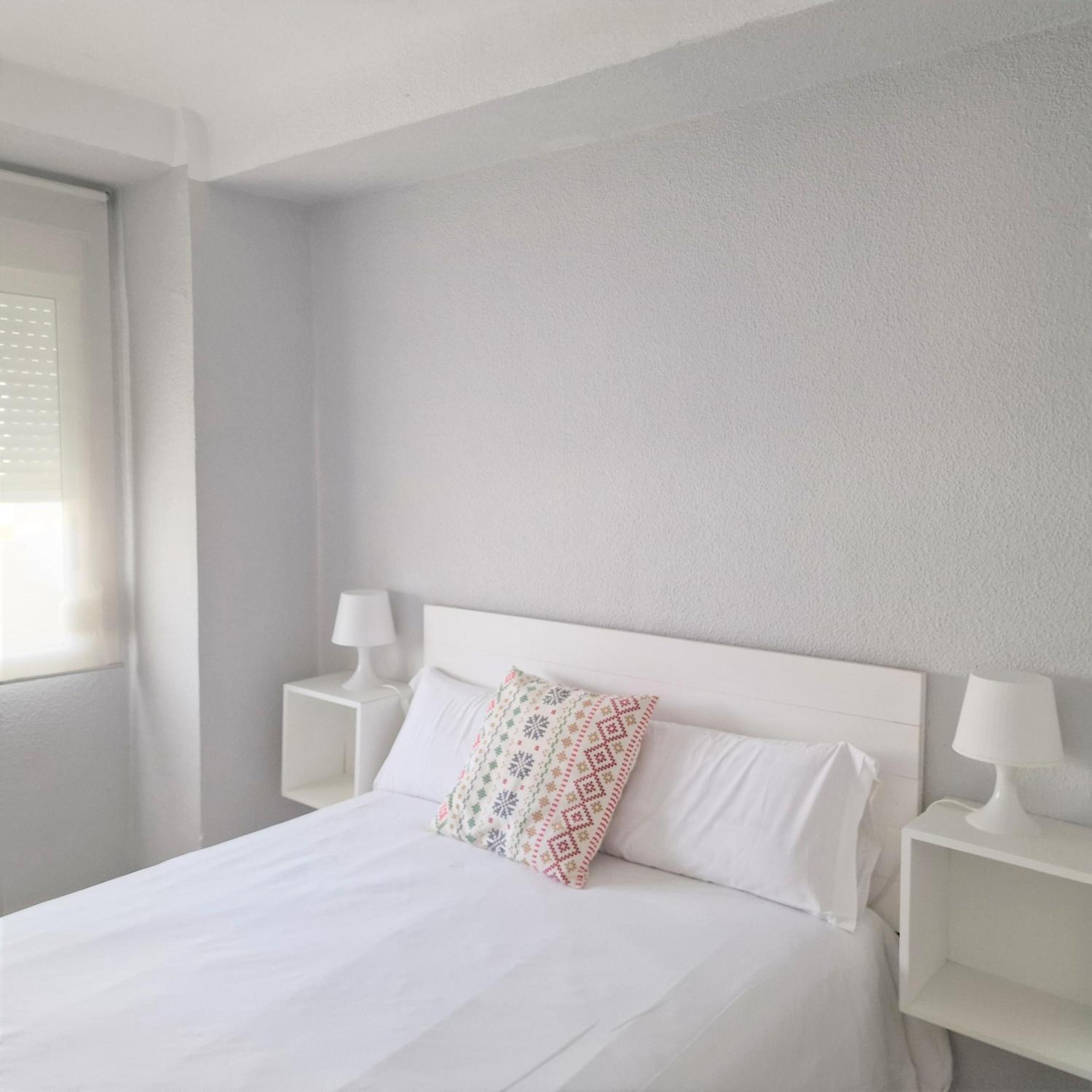 Hostal Alba