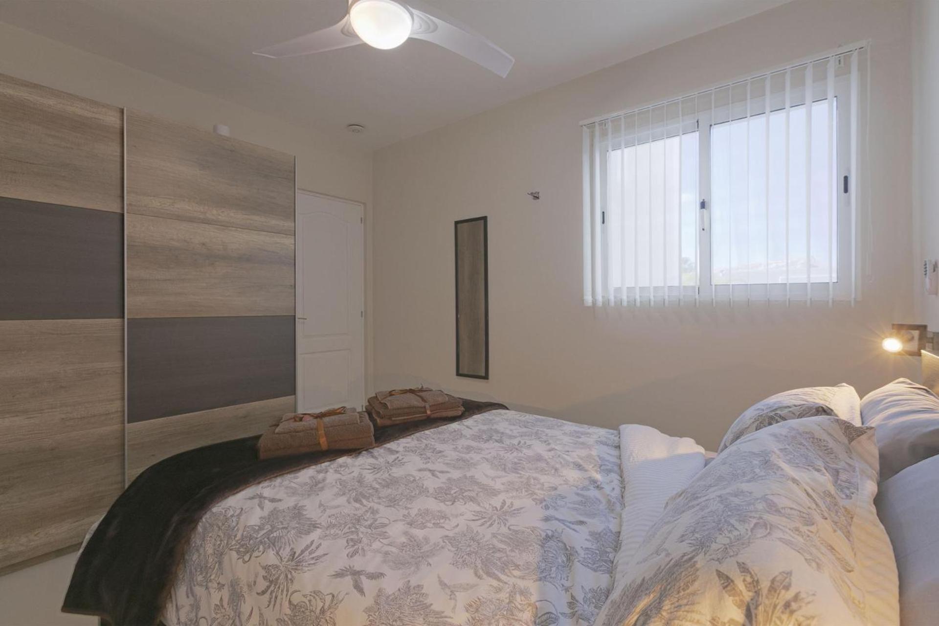 Stunning Apartment - Near Los Cristianos