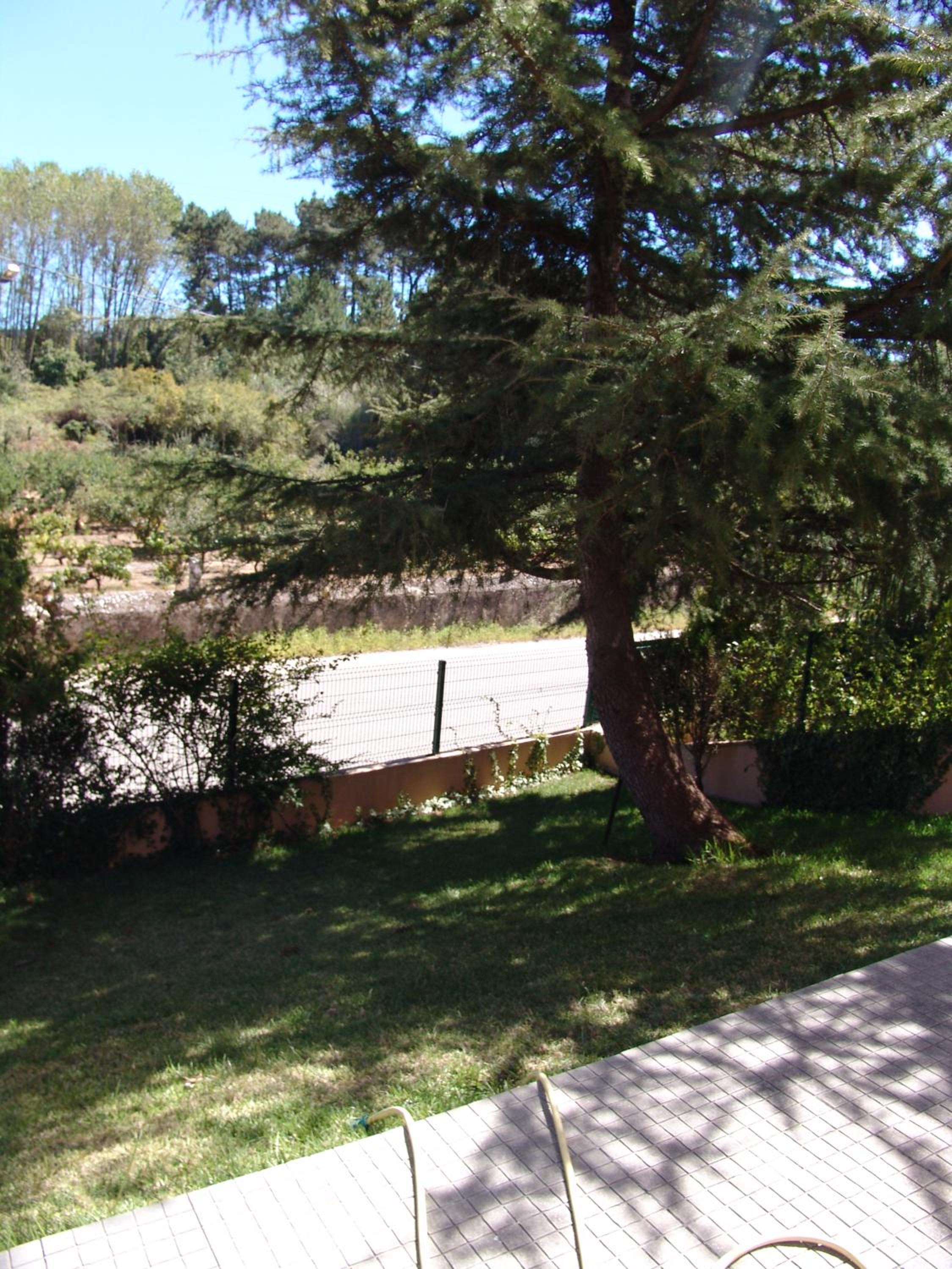 Lugar de Óbidos en Óbidos