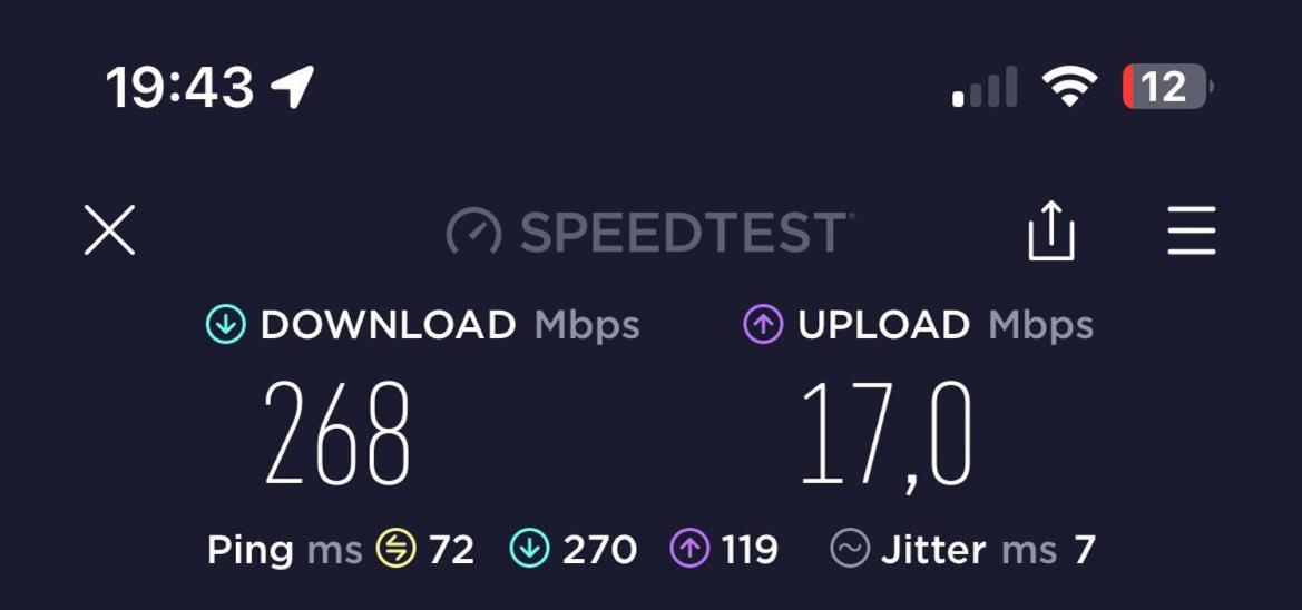 Casolare degli Ulivi