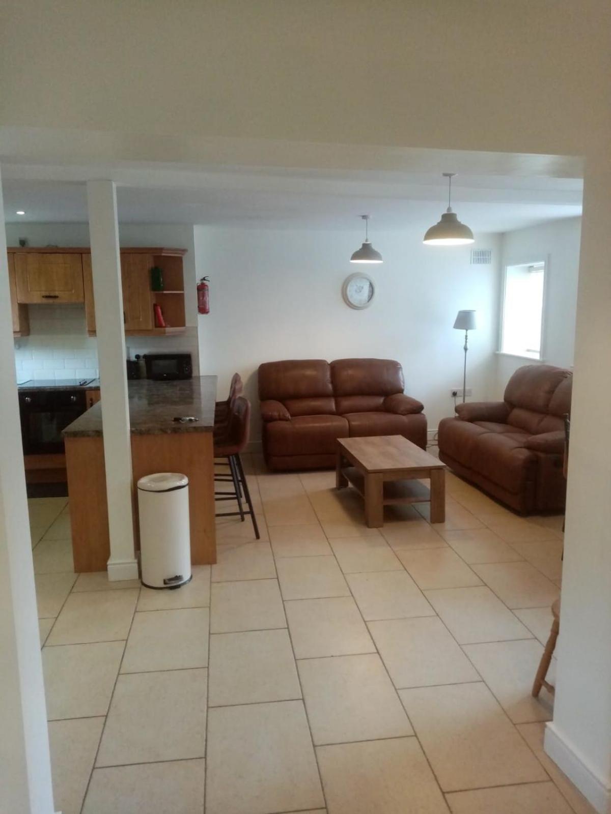 33A Steepleview view 3