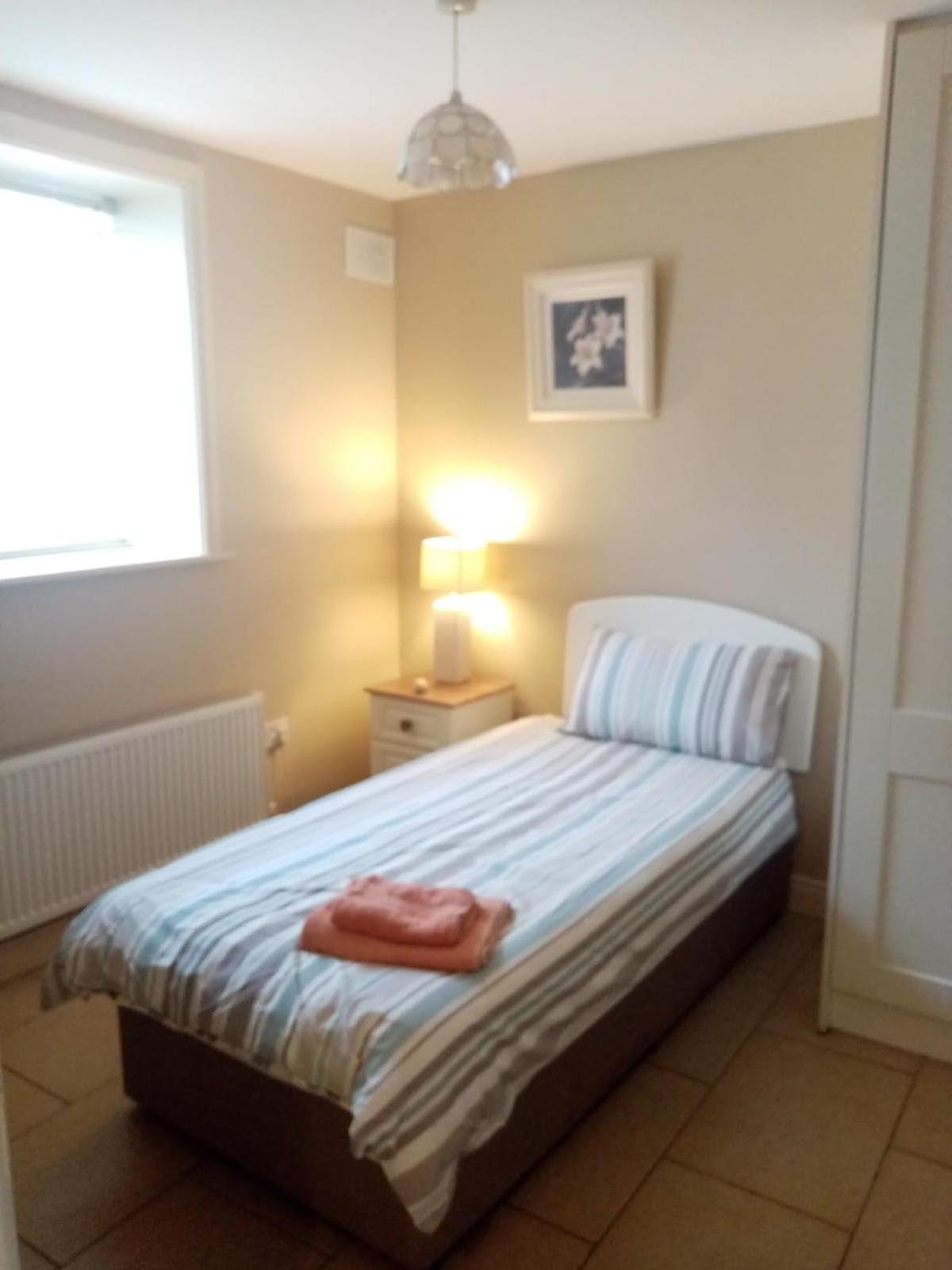 33A Steepleview view 4