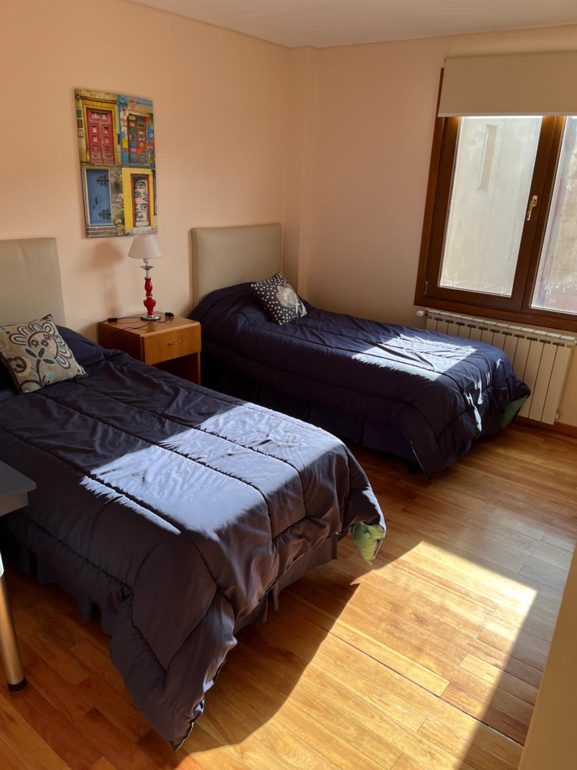 MLH 3 departamento