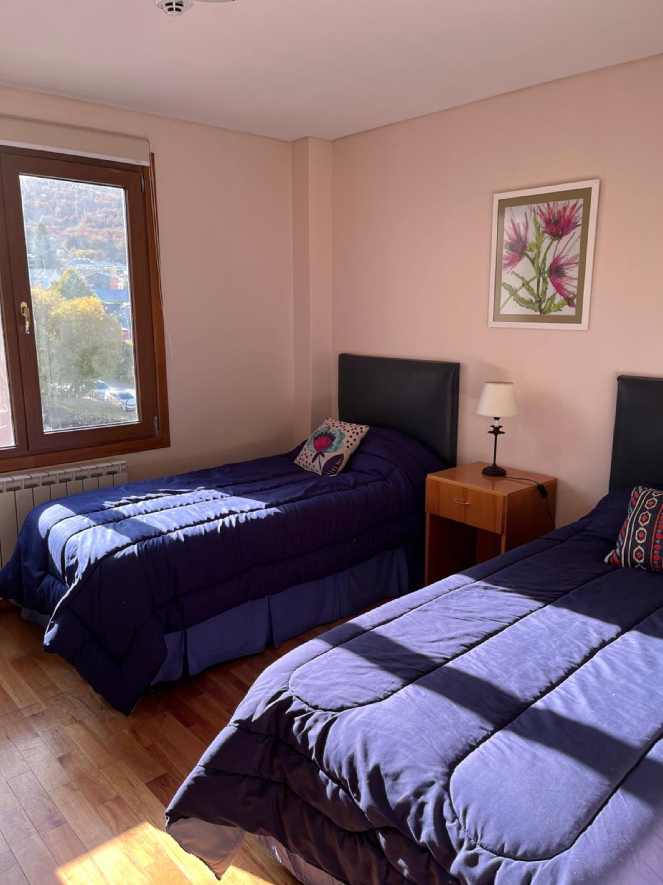 MLH 3 departamento