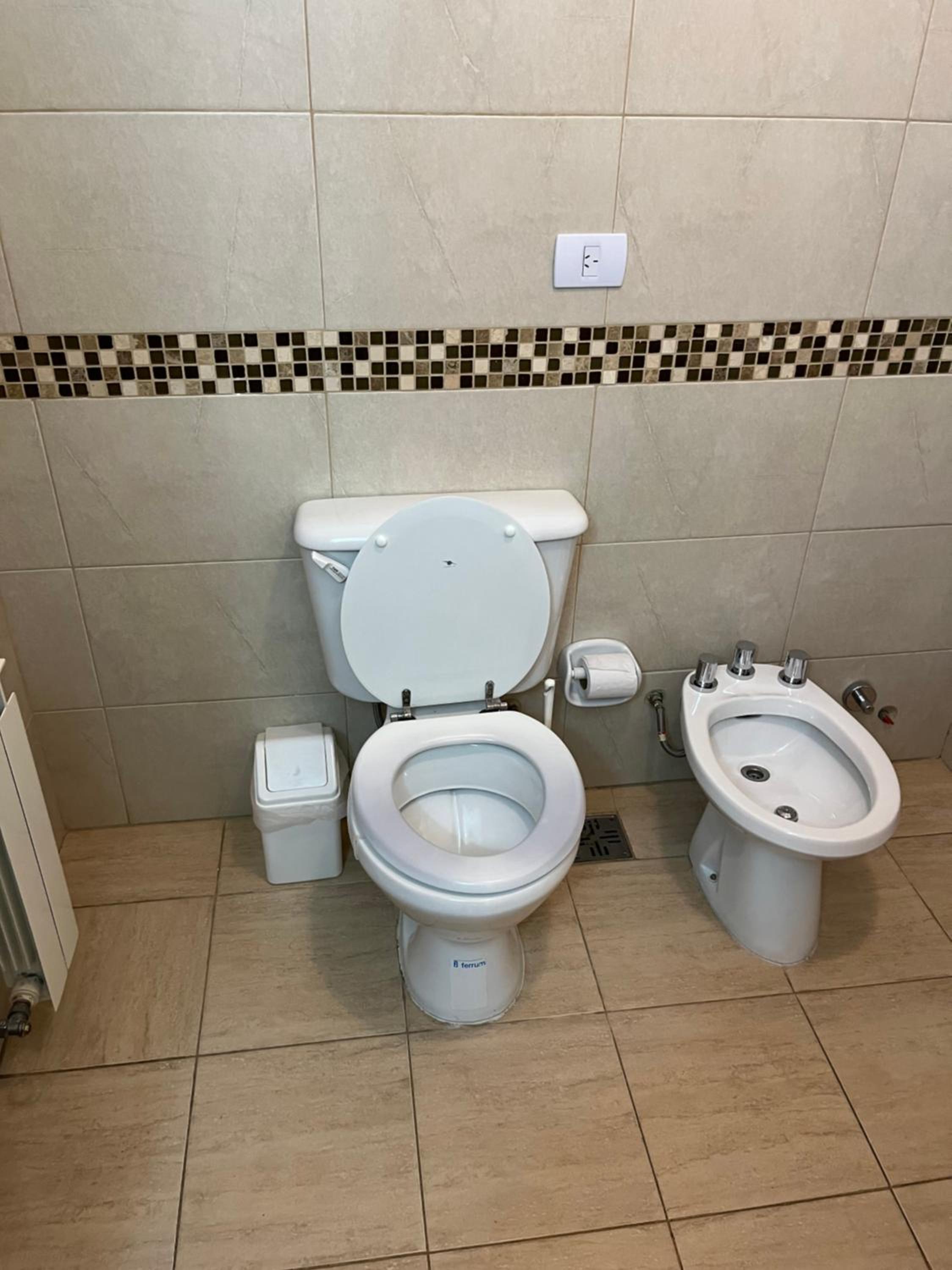 MLH 3 departamento
