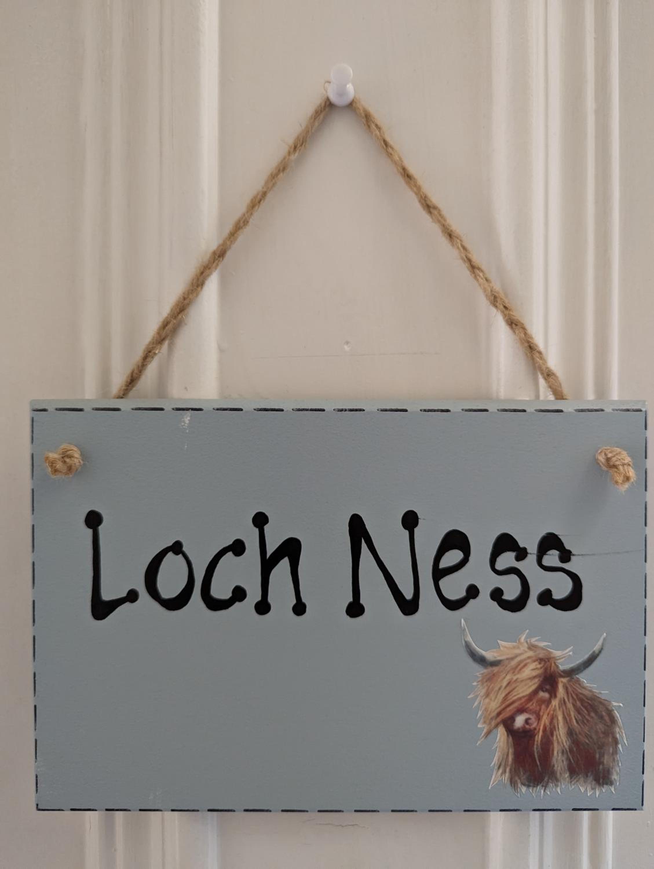 The Coo's Guest House — photo 72