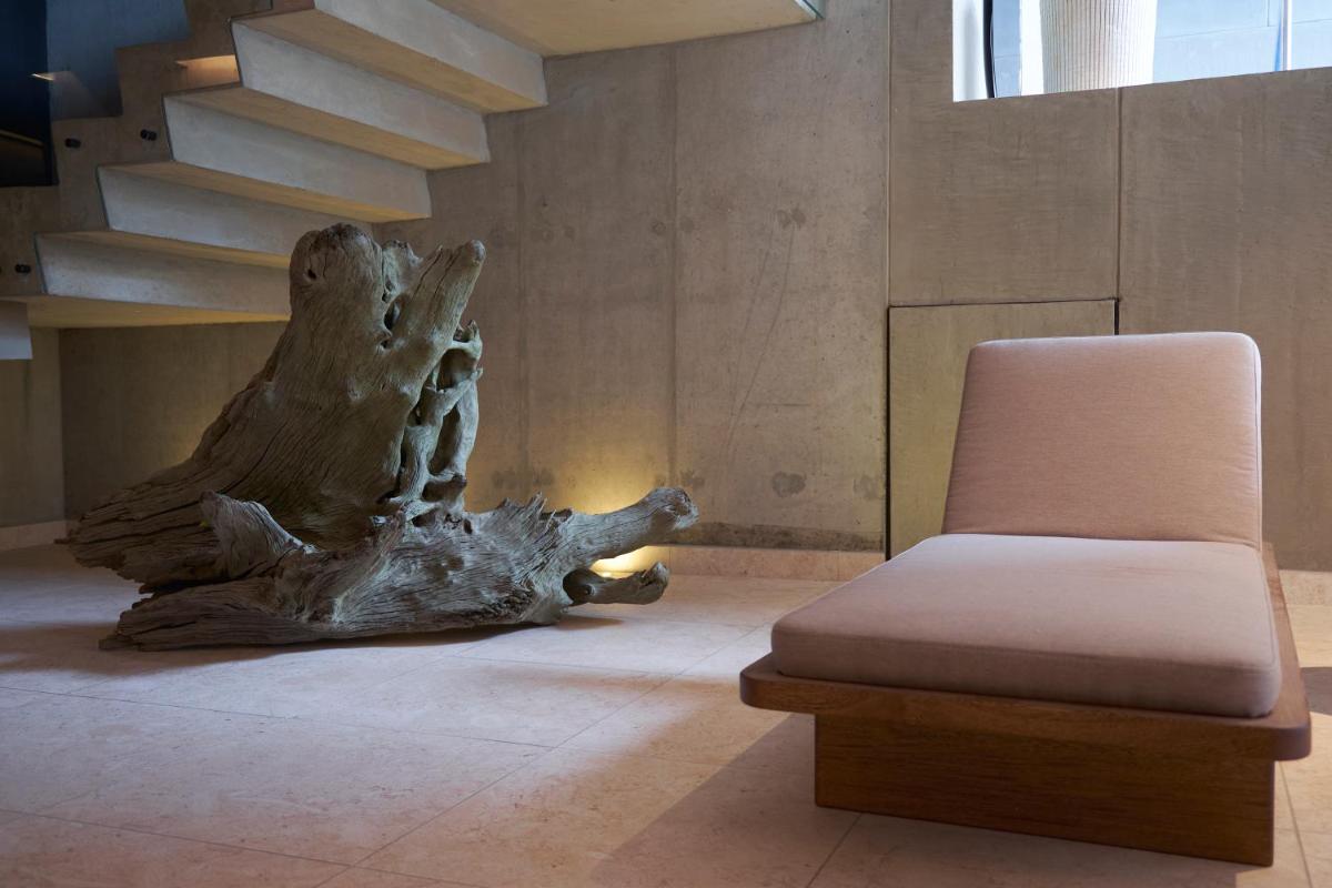 children's play area