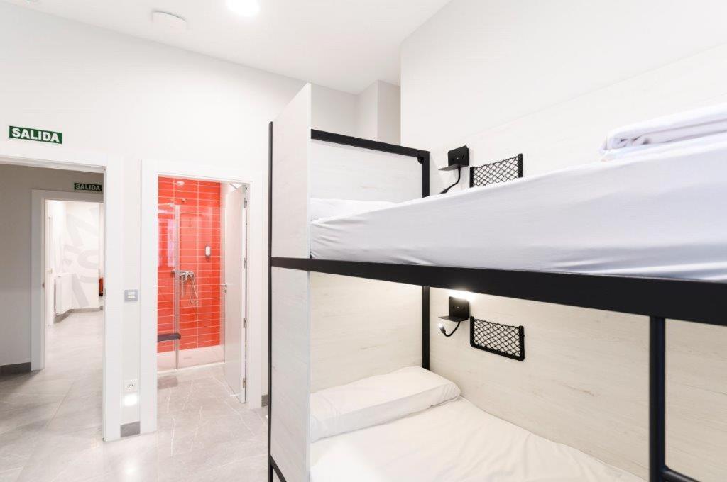 LOGUNE ROOMS