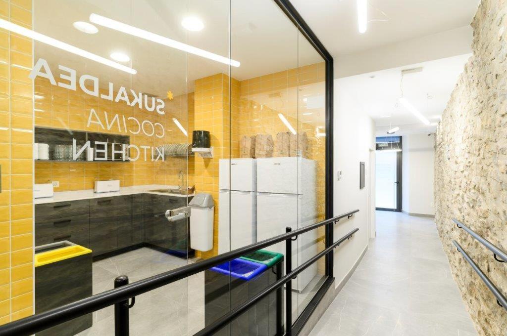 LOGUNE ROOMS