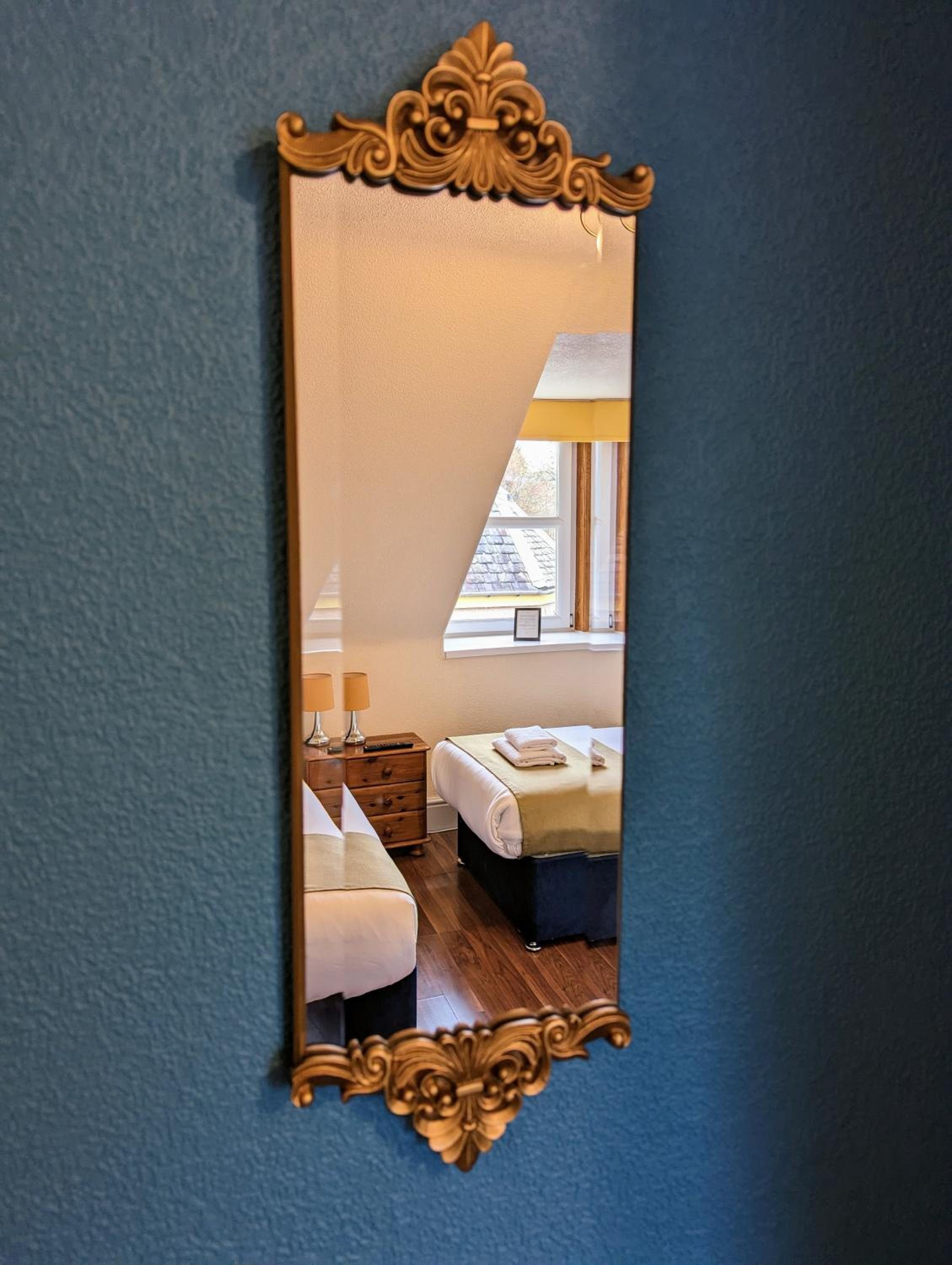 The Coo's Guest House — photo 60