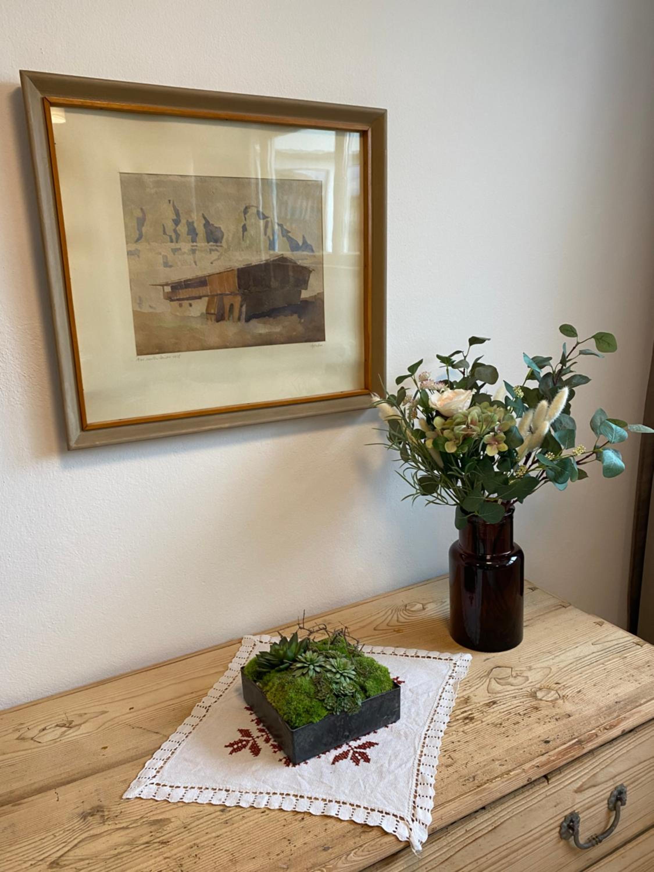 s'pölven NEST